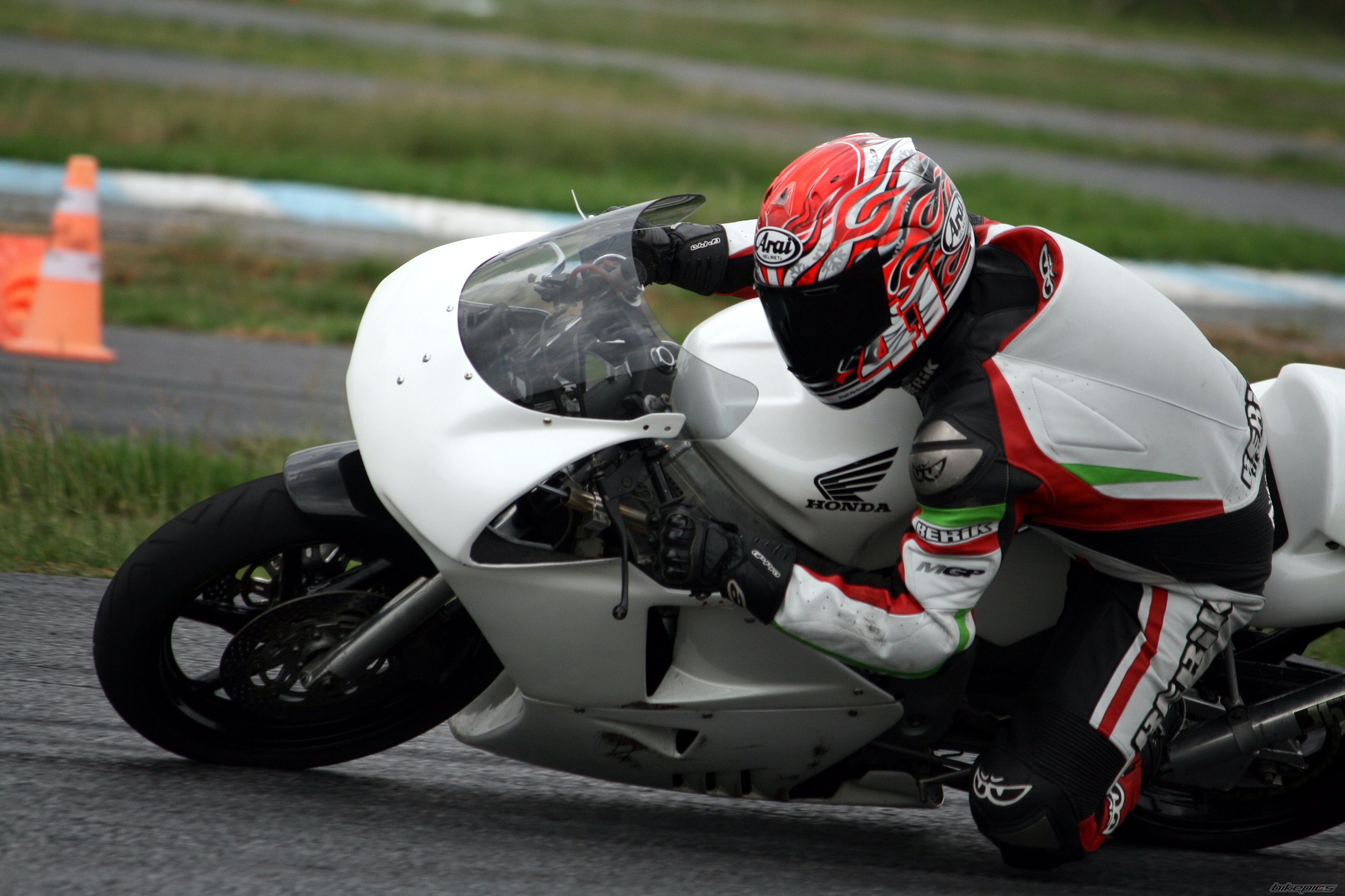 Bike Photo 1715590