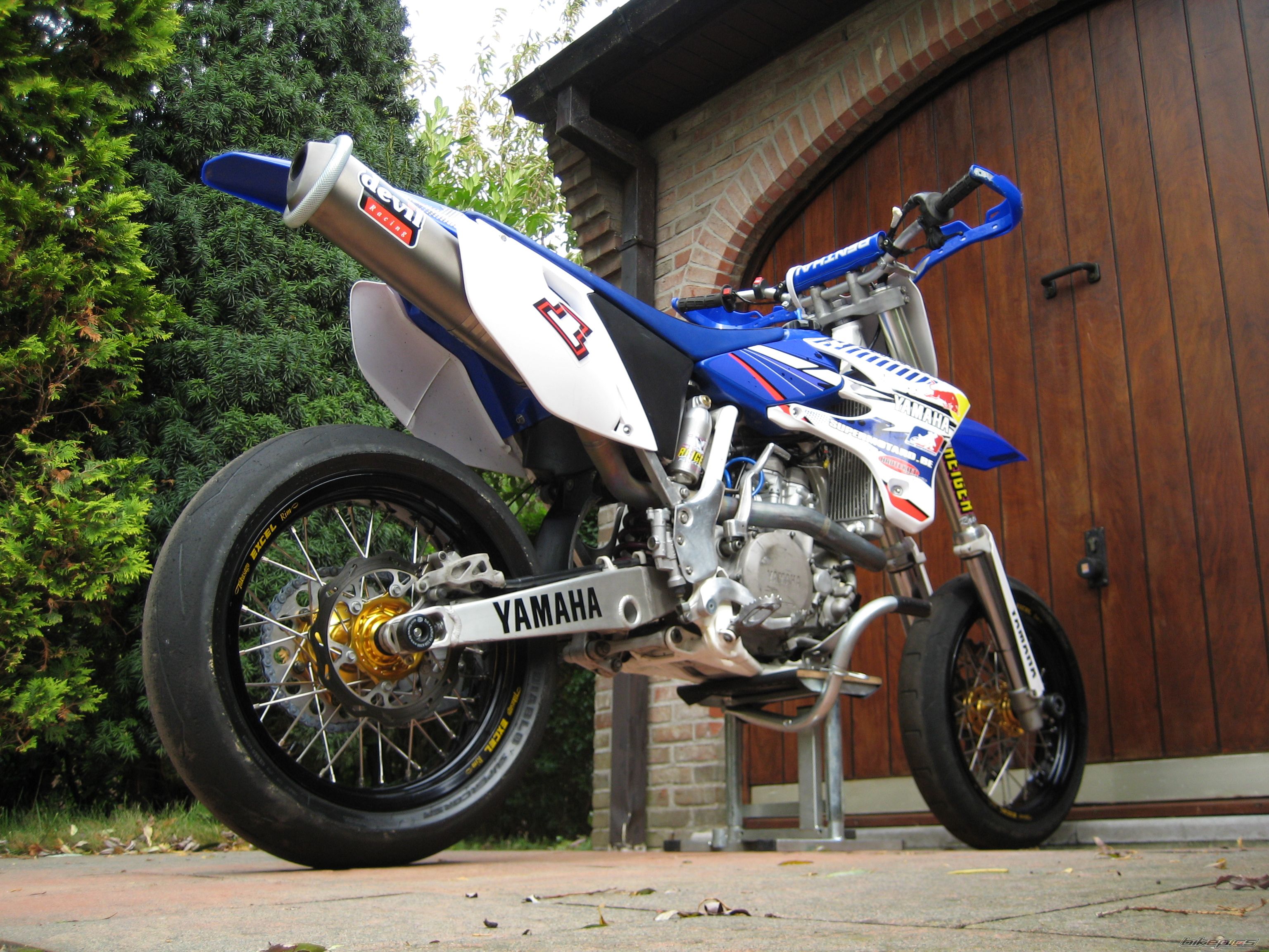 Bike Photo 1715595