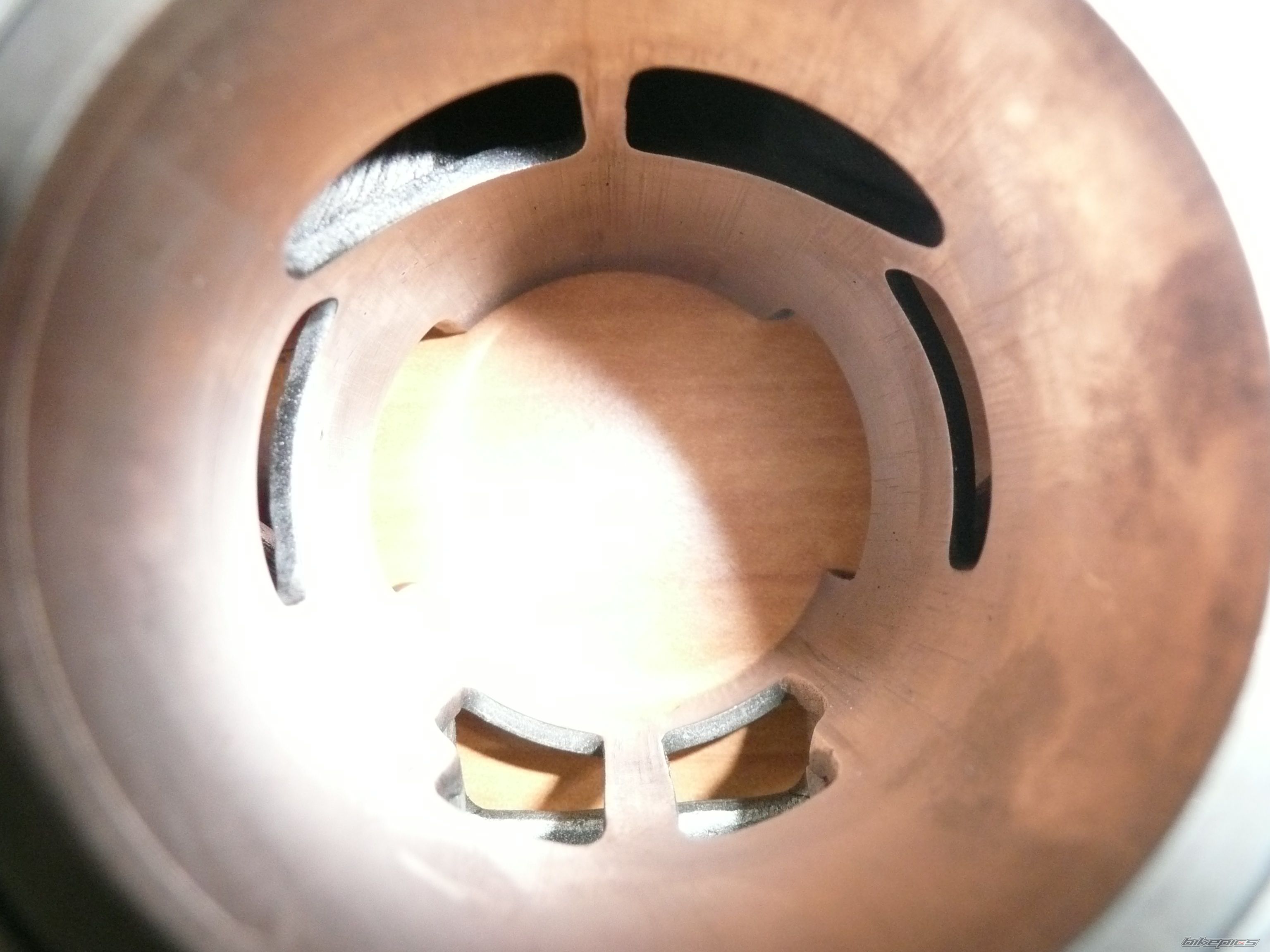Photo 1715597