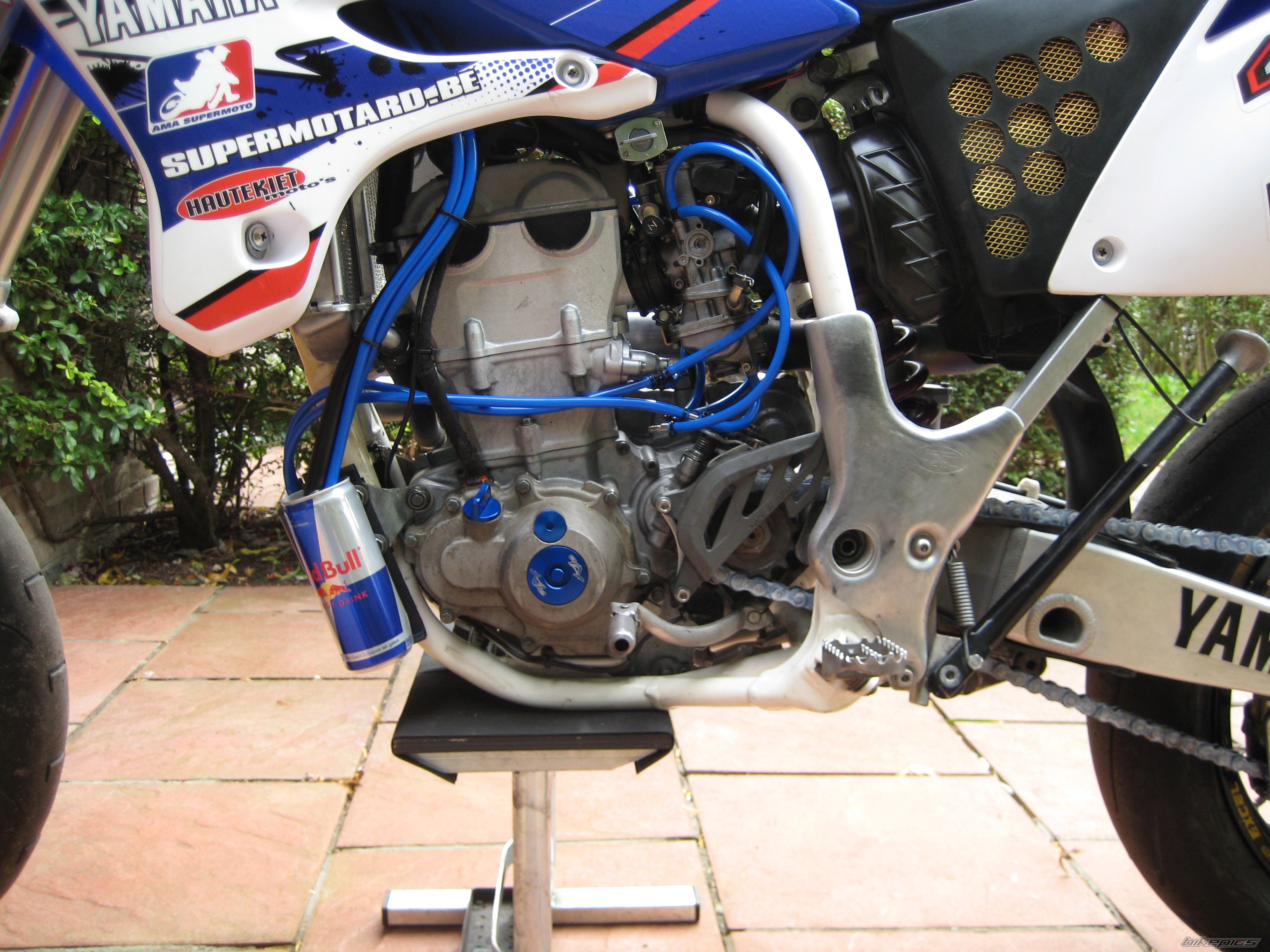 Bike Photo 1715598
