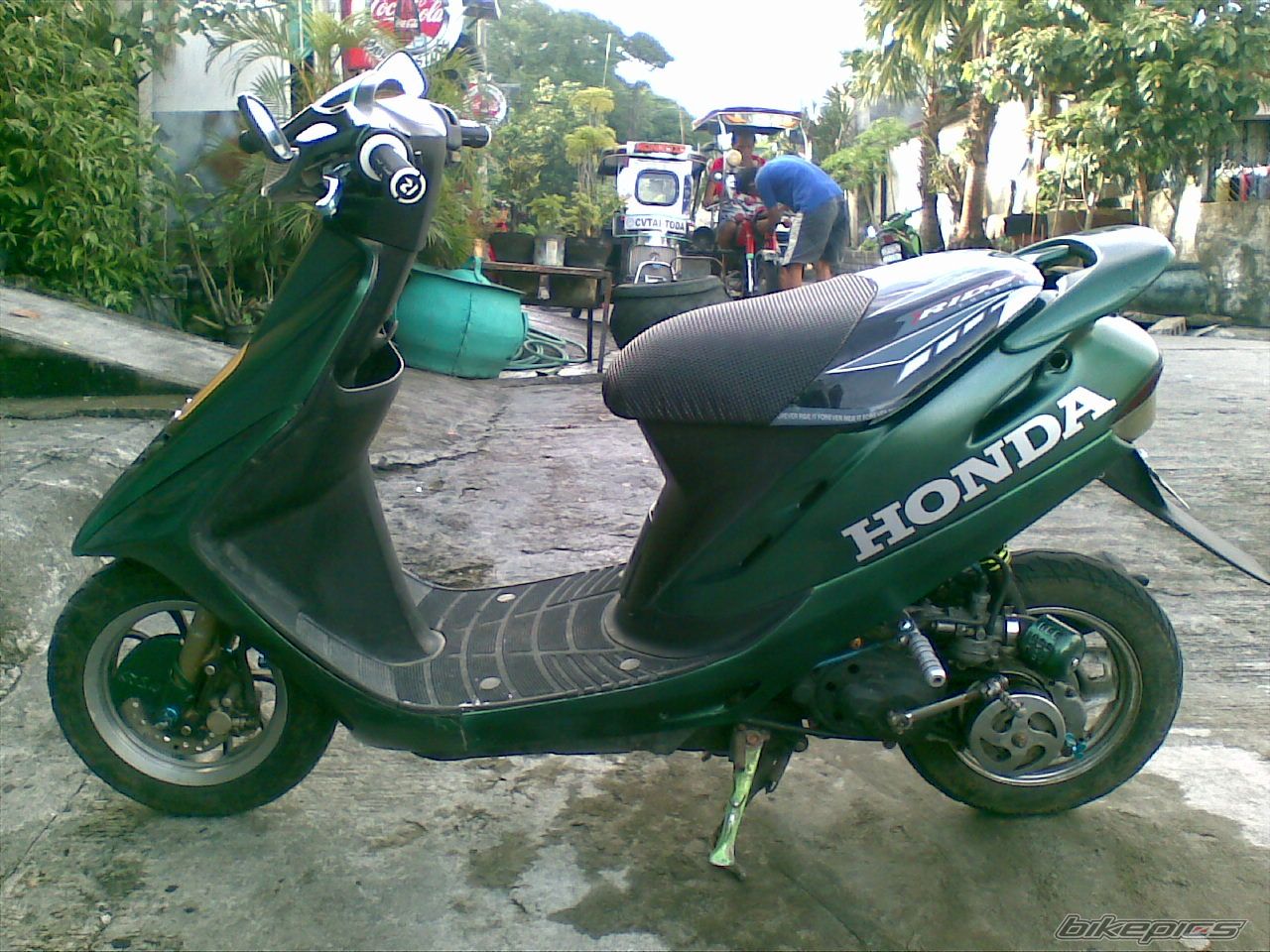 Photo 1715599