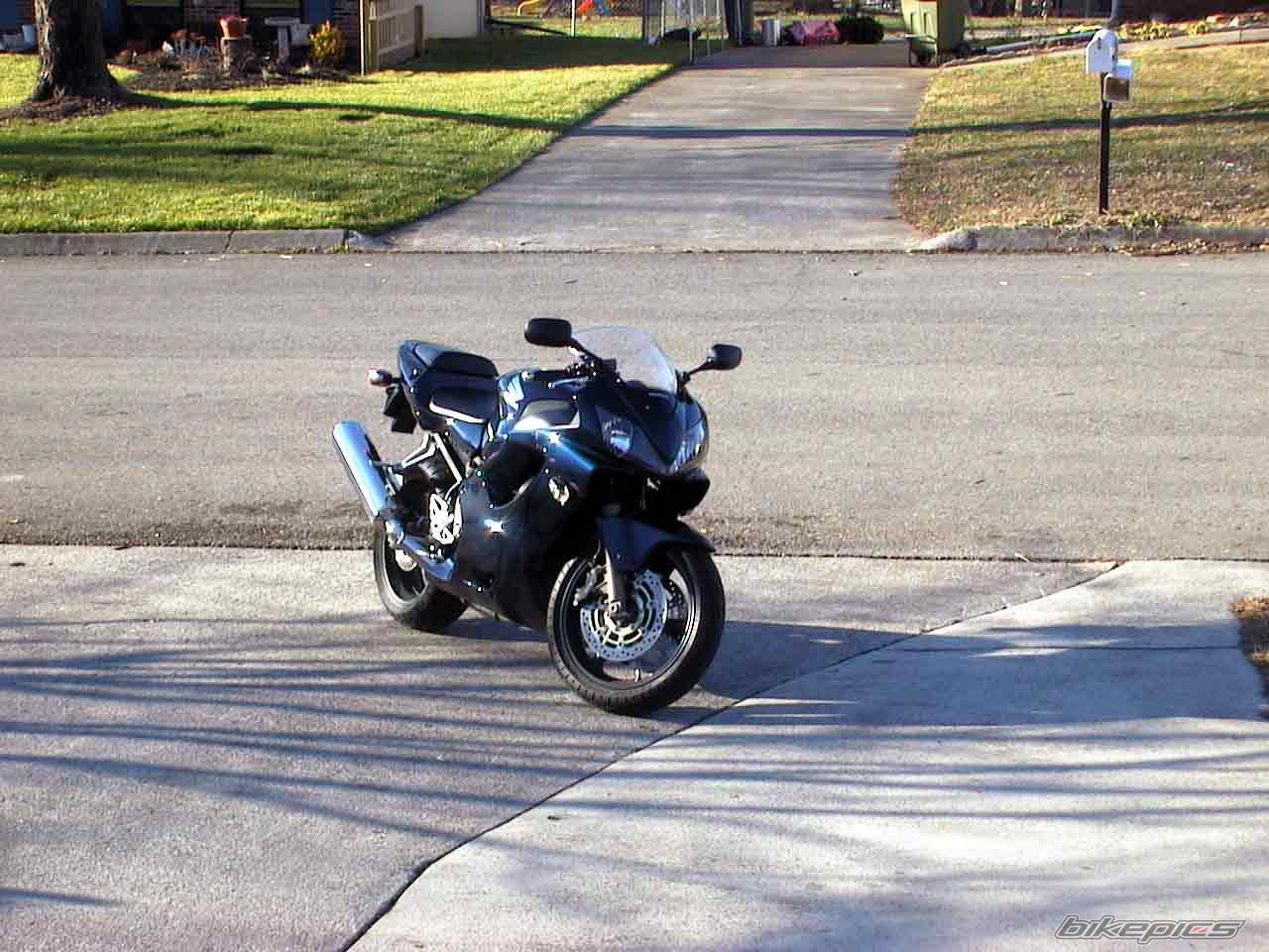 Bike Photo 17156
