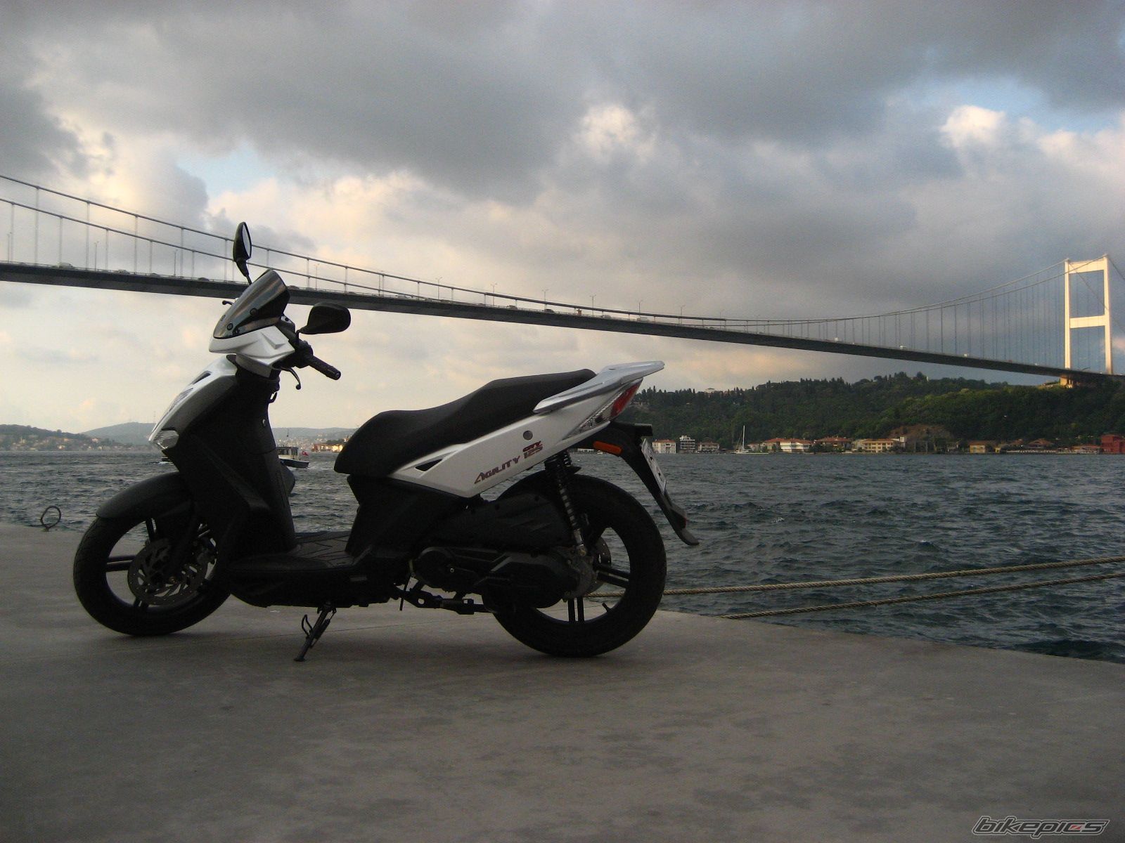 Bike Photo 1715600
