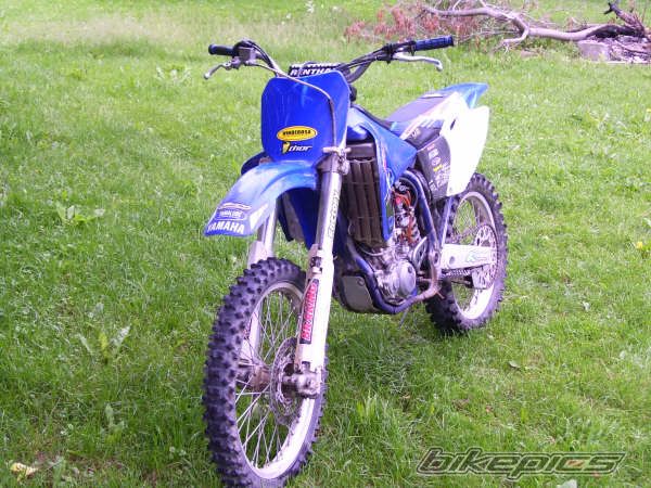 Photo 1715603