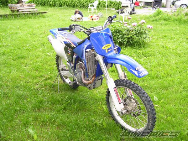 Photo 1715604