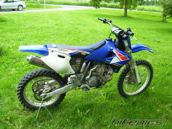 Photo 1715606