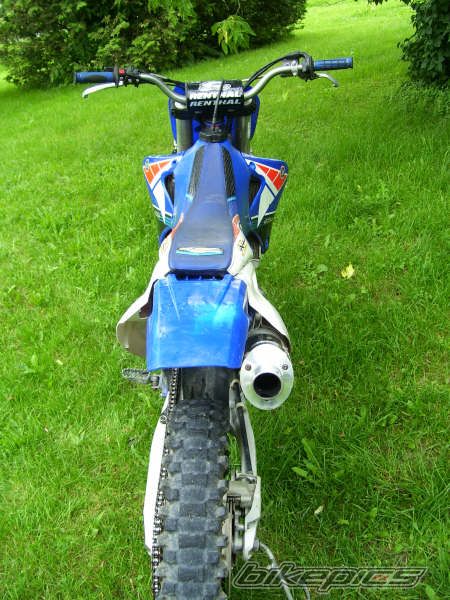 Photo 1715608