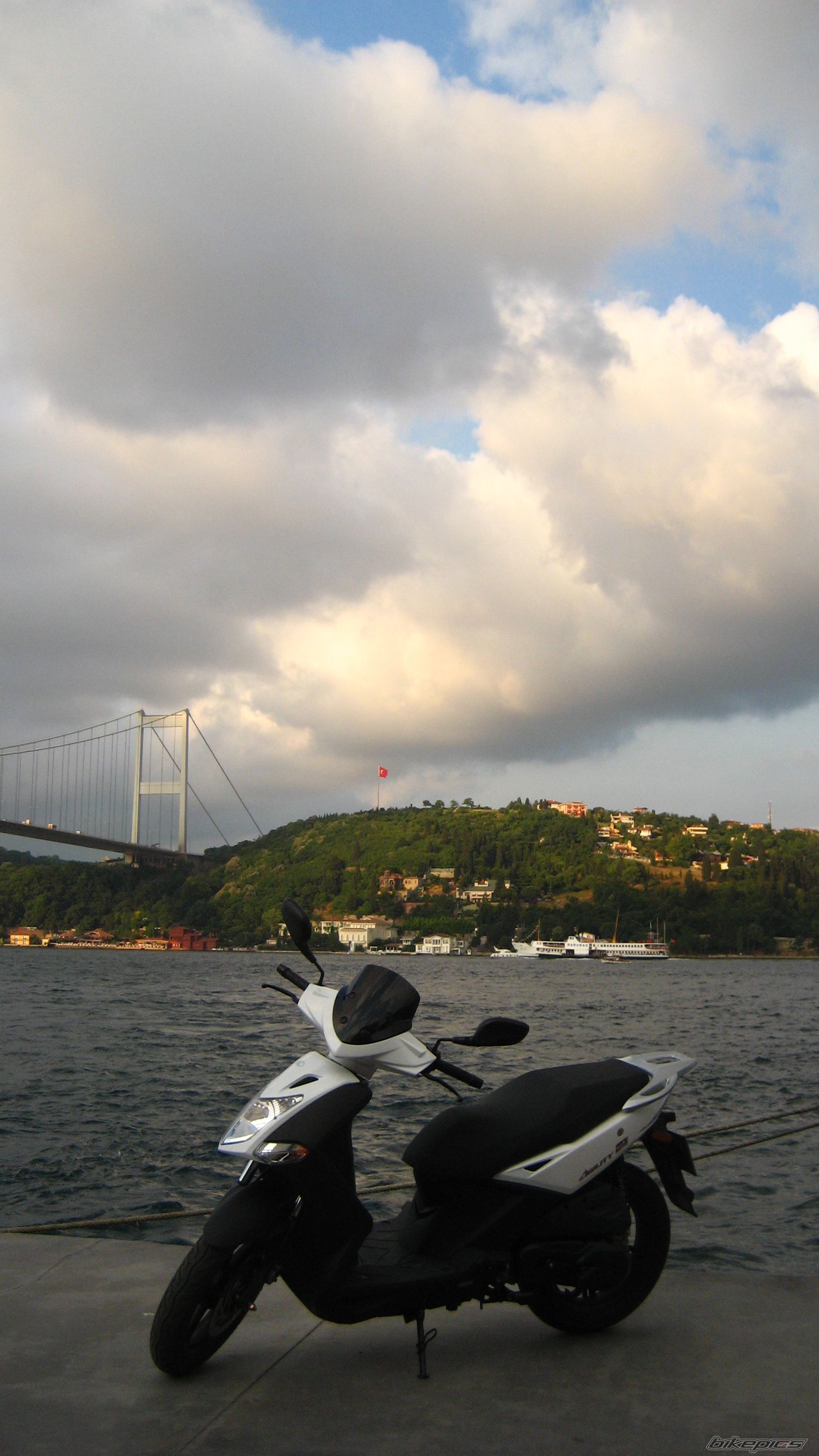 Bike Photo 1715611