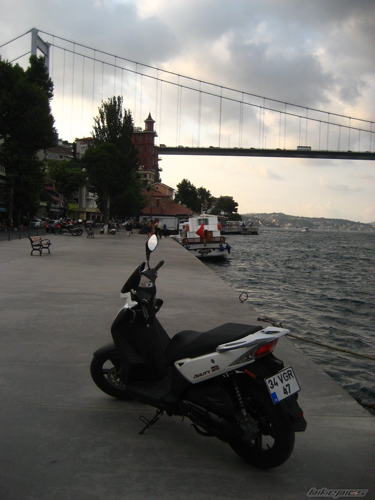 Bike Photo 1715612