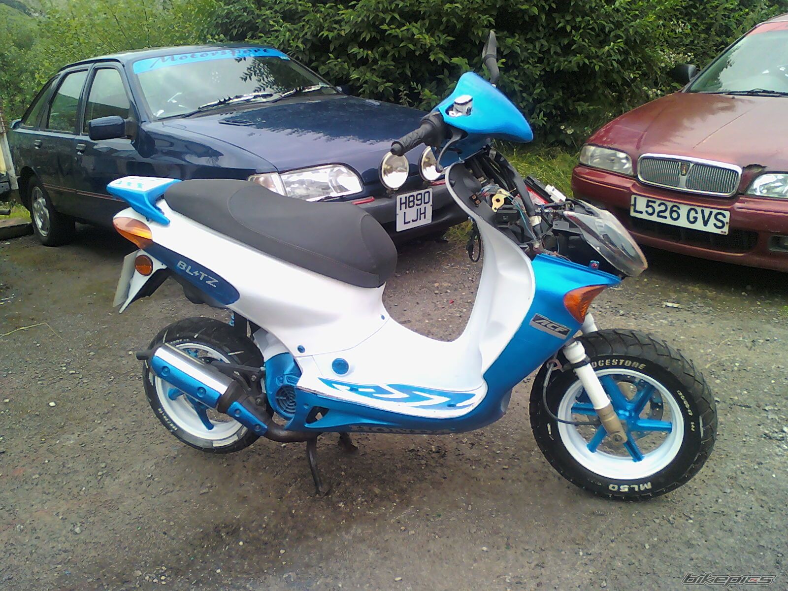 Photo 1715614