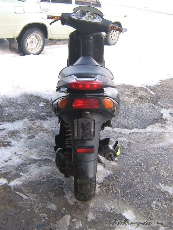 Bike Photo 1715616