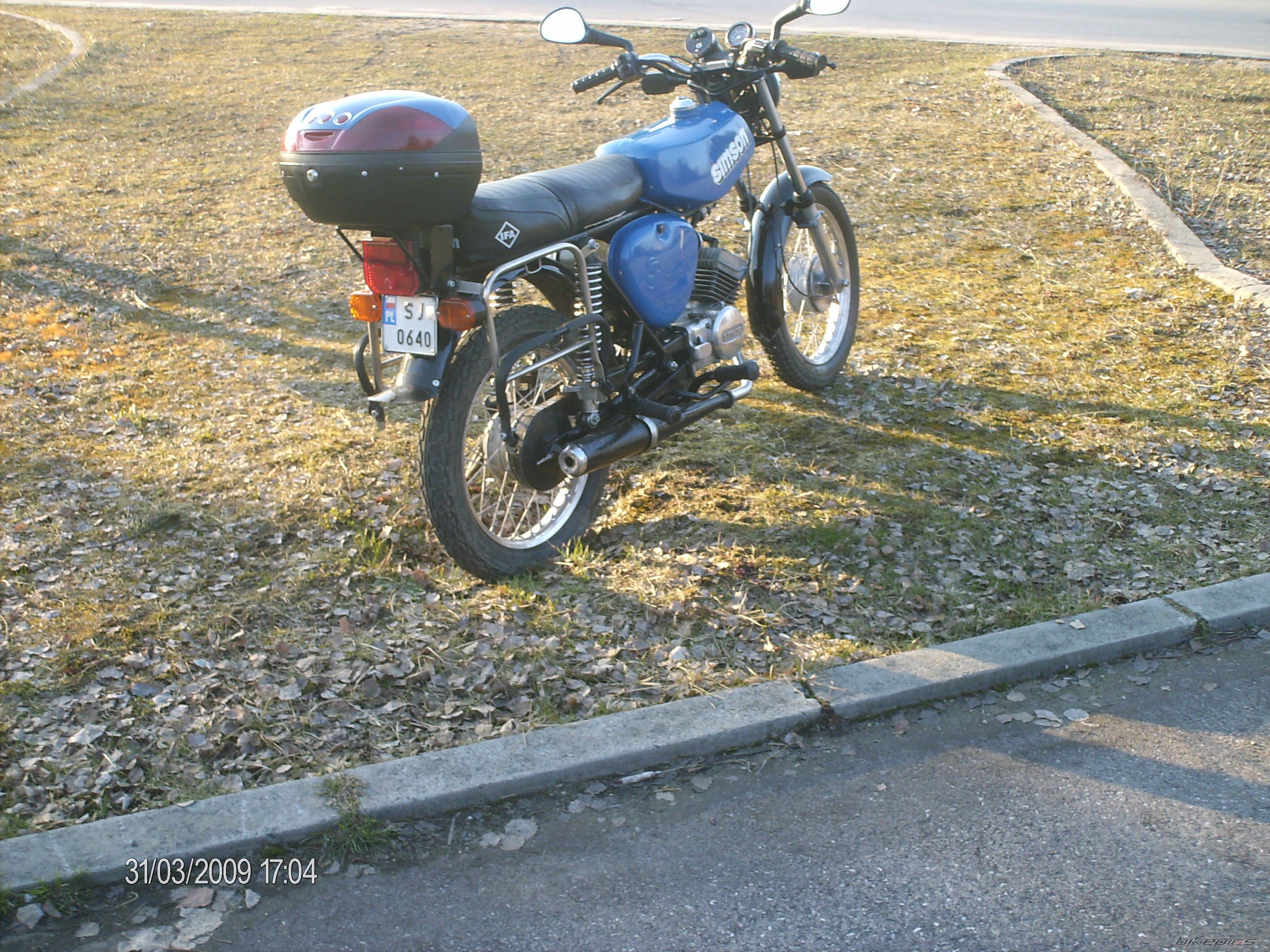 Photo 1715617