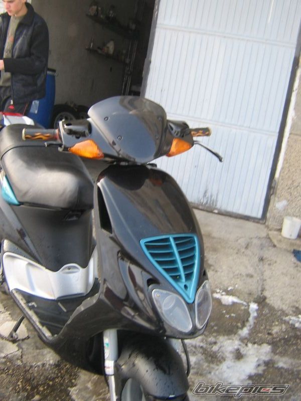 Bike Photo 1715618