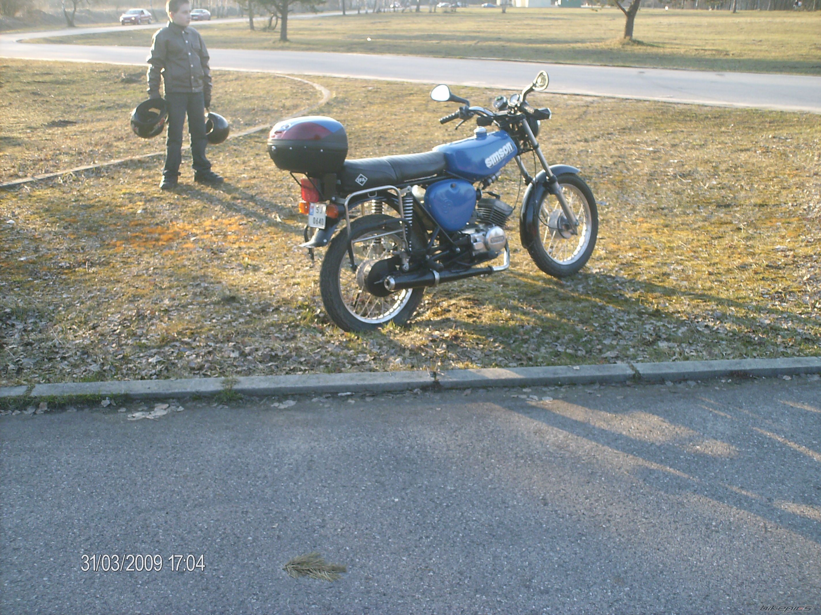 Photo 1715619