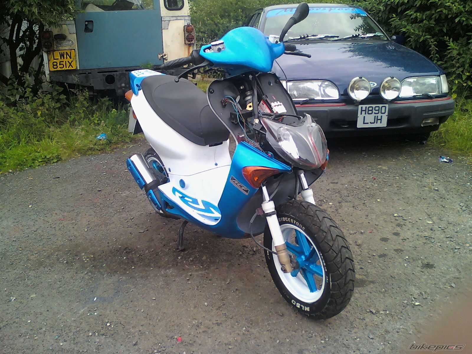 Photo 1715620