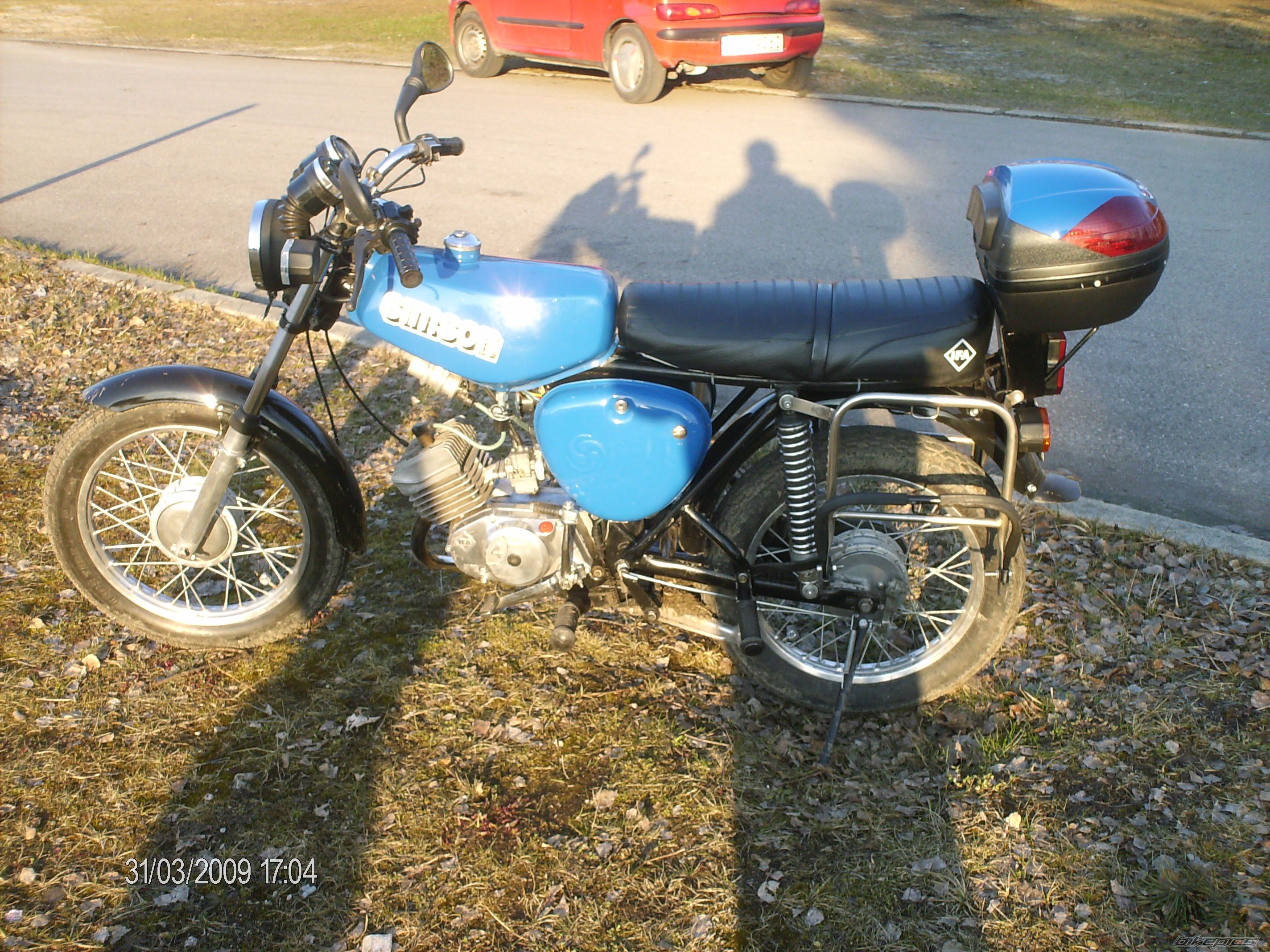 Bike Photo 1715621