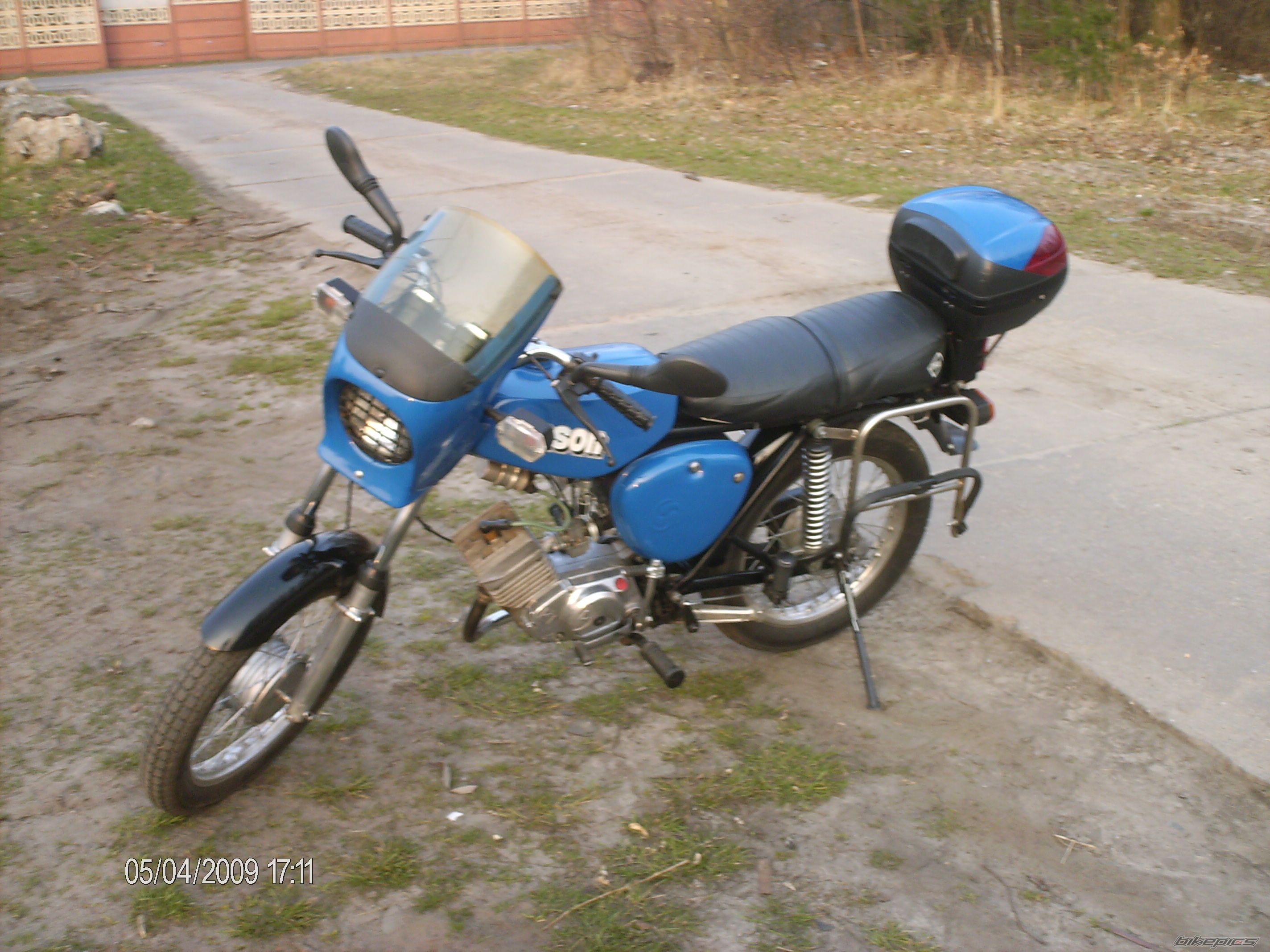 Photo 1715622