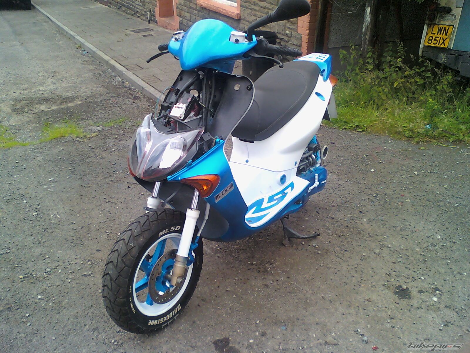 Photo 1715623