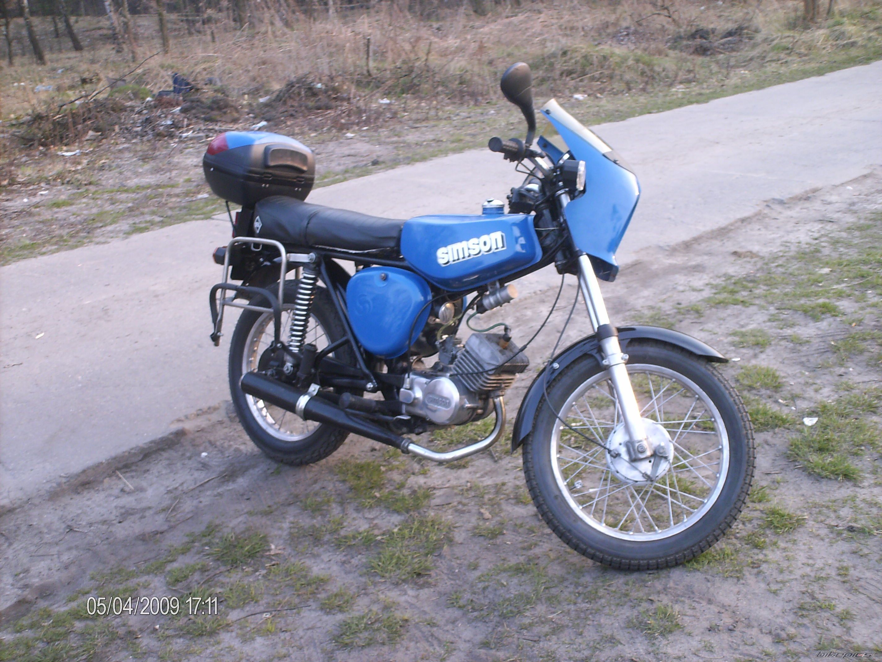 Photo 1715624