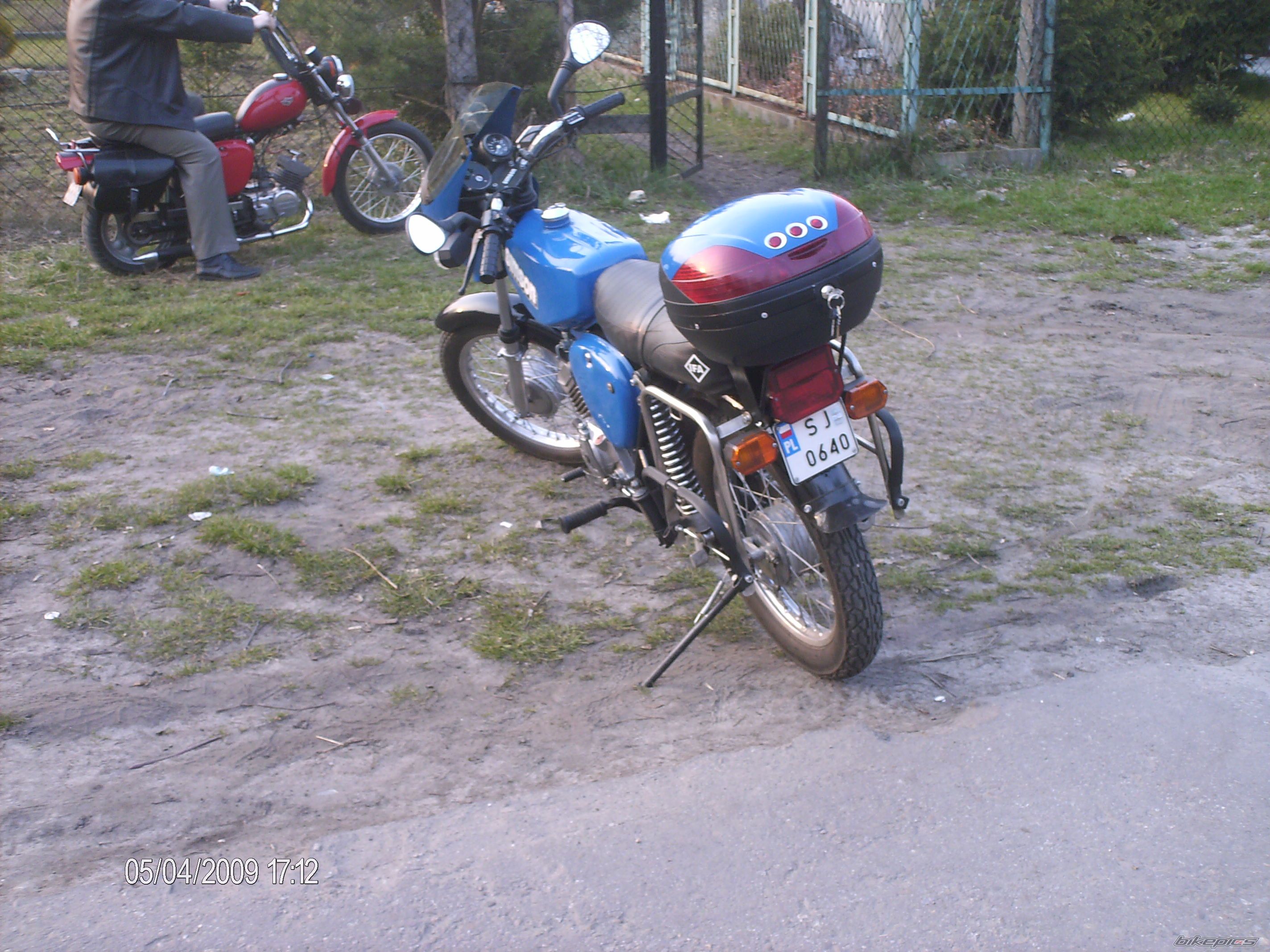 Photo 1715626