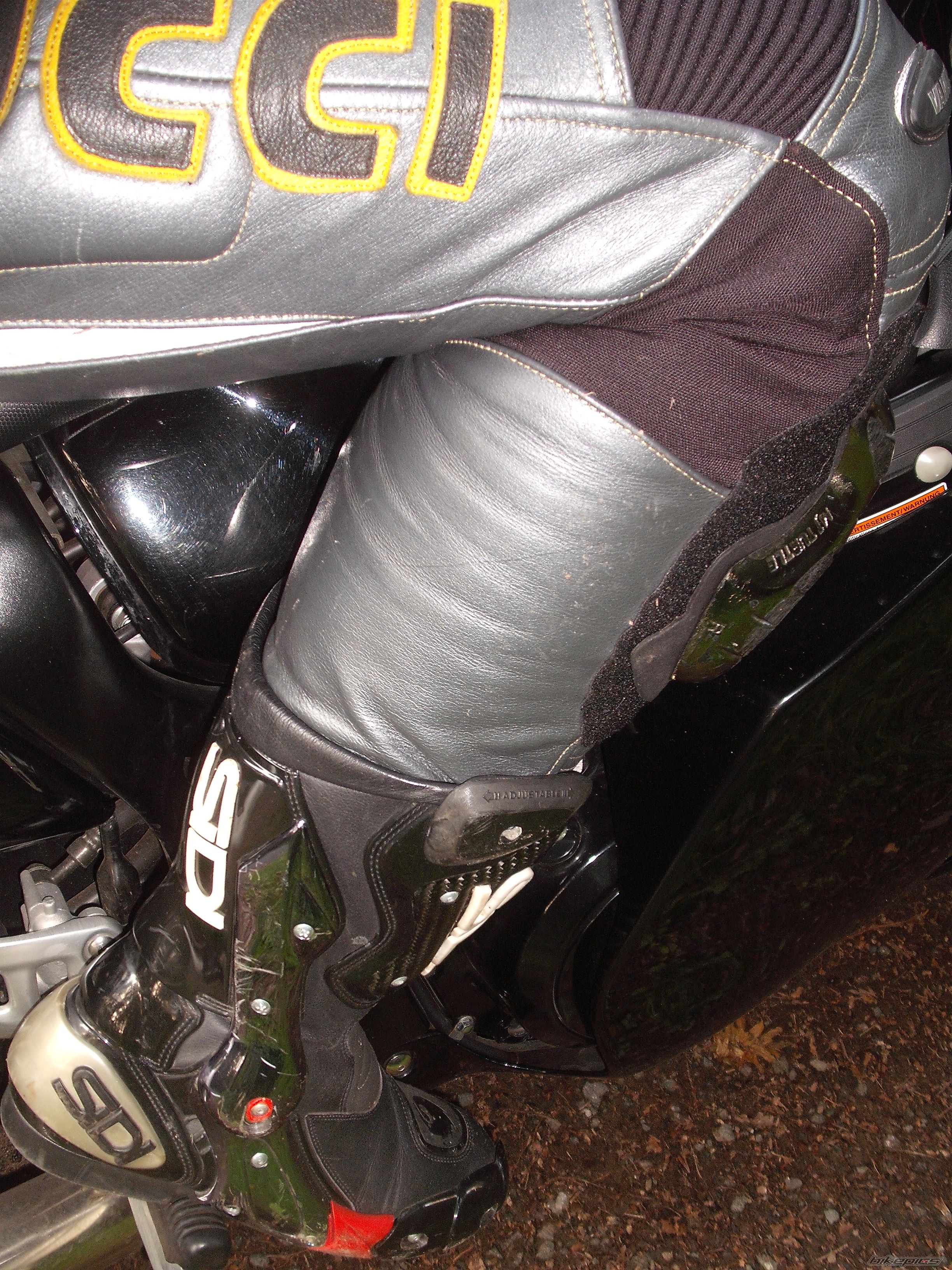 Bike Photo 1715627