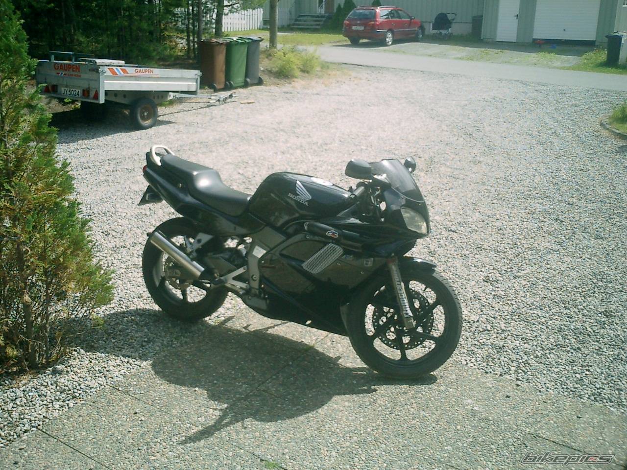 Photo 171563