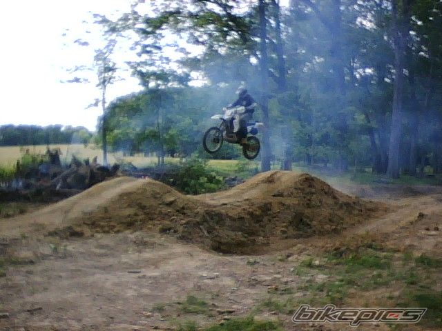 Bike Photo 1715630