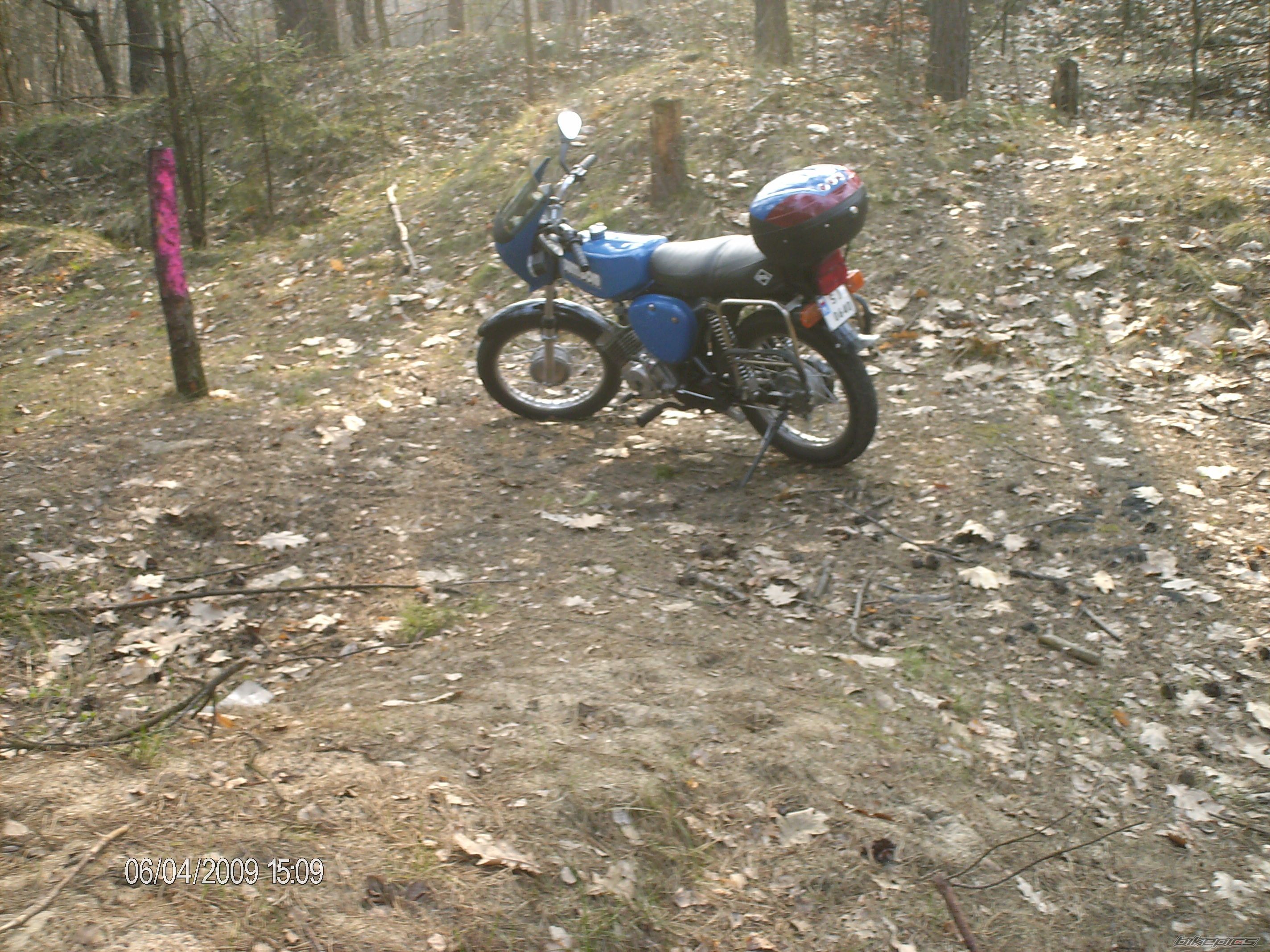 Photo 1715631