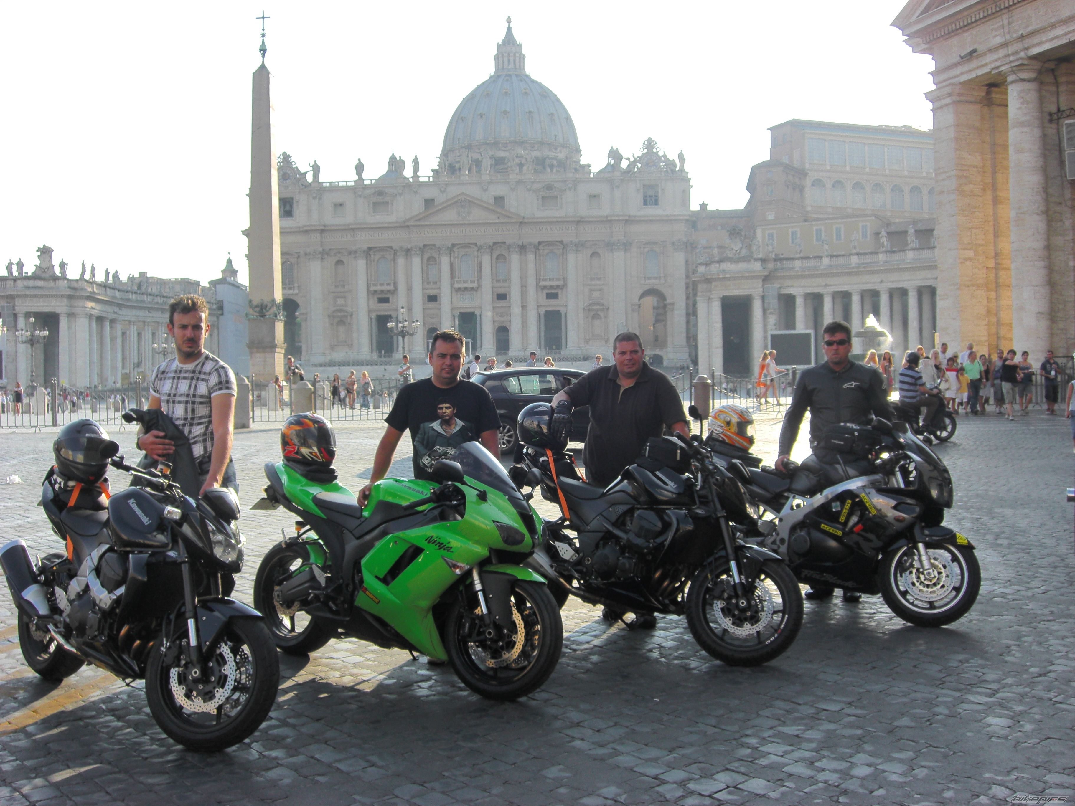 Bike Photo 1715633