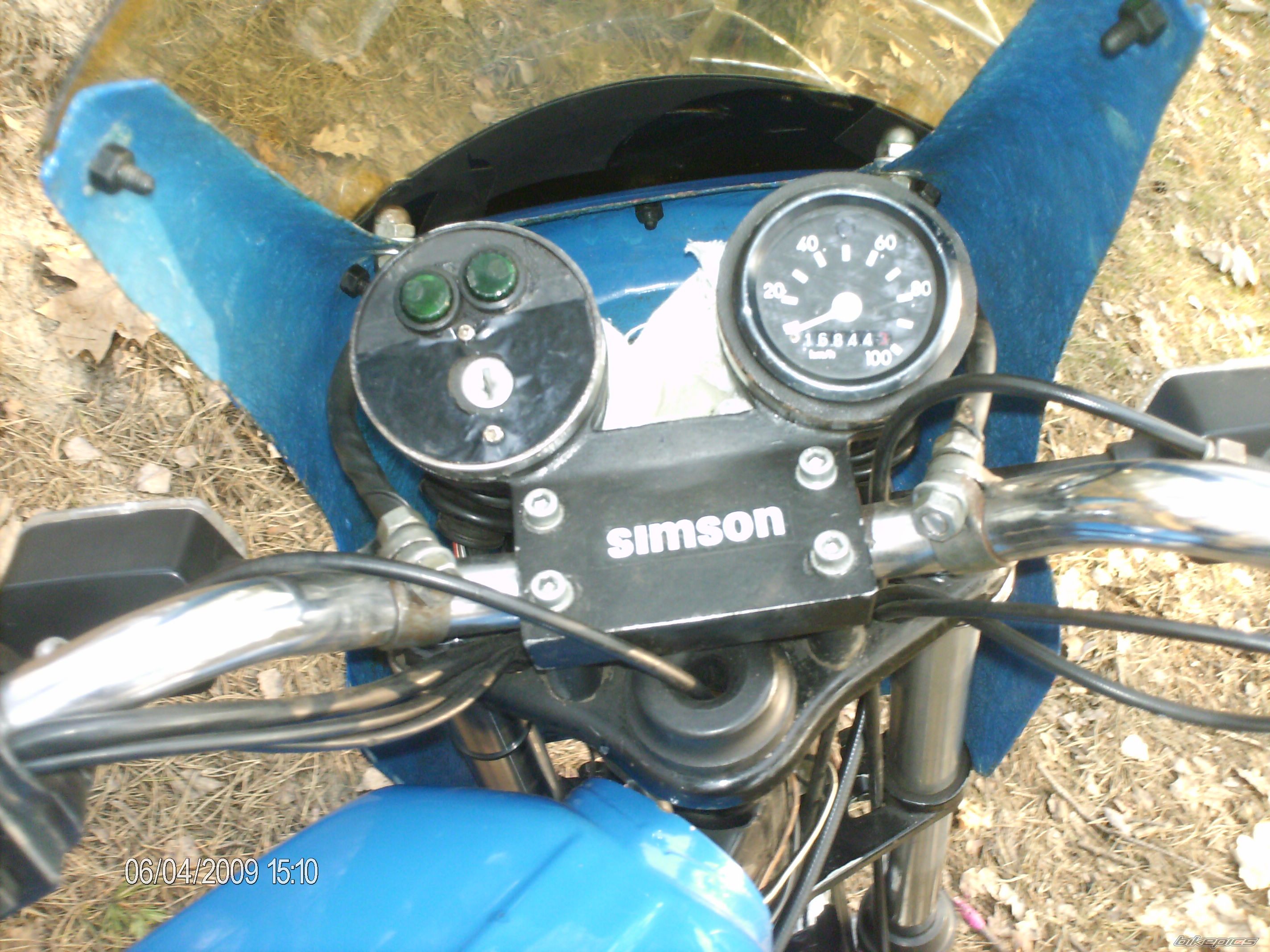 Photo 1715636