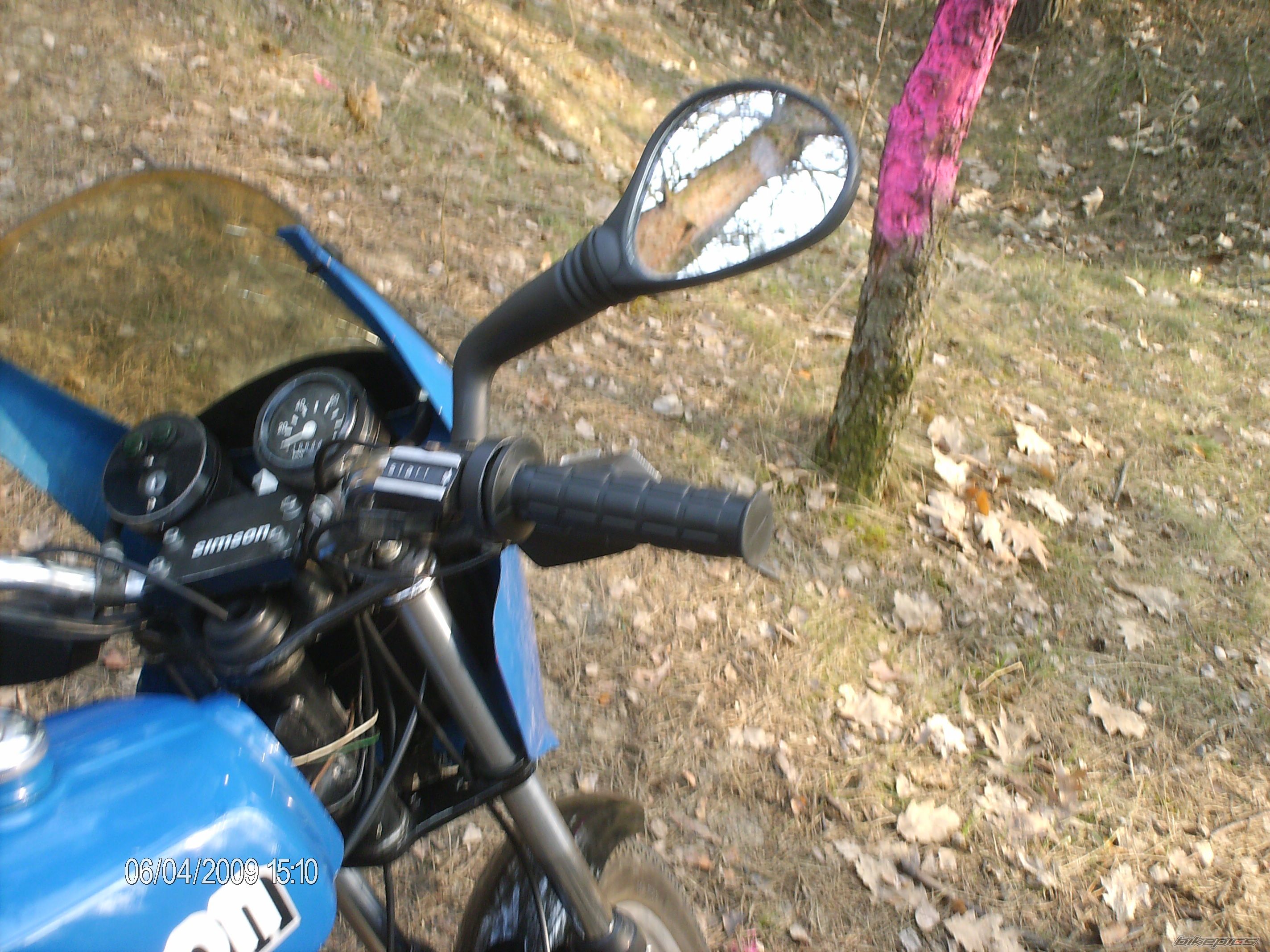 Photo 1715637