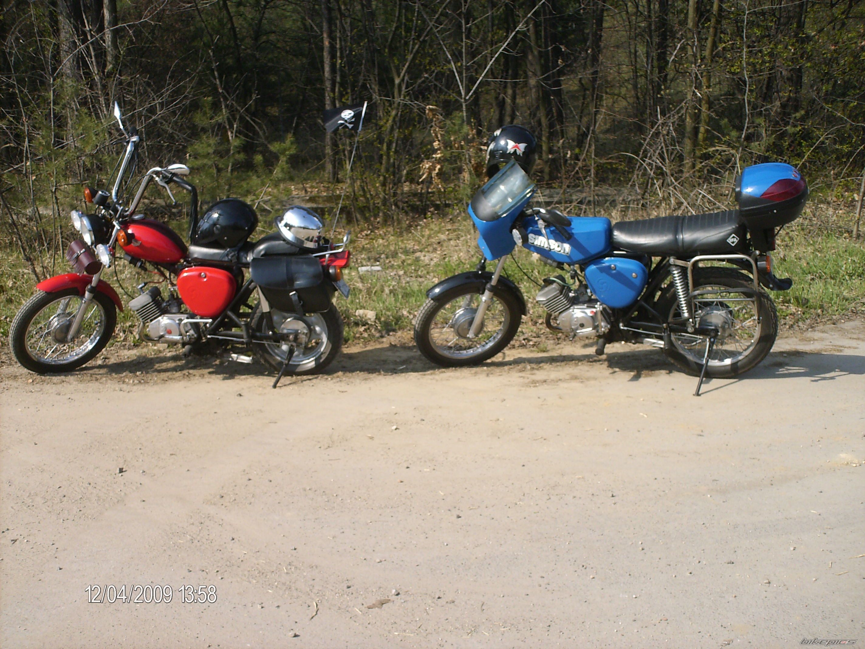 Photo 1715638