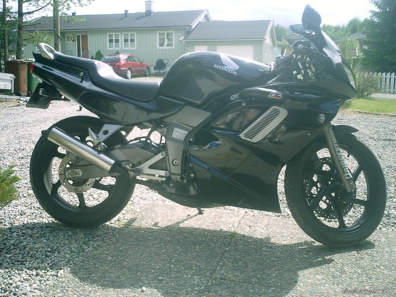 Photo 171564