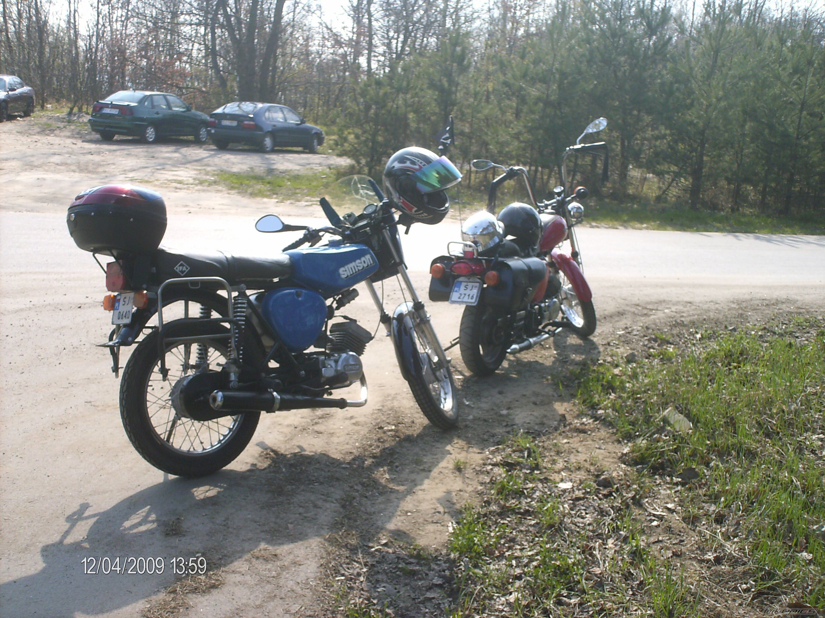 Bike Photo 1715640