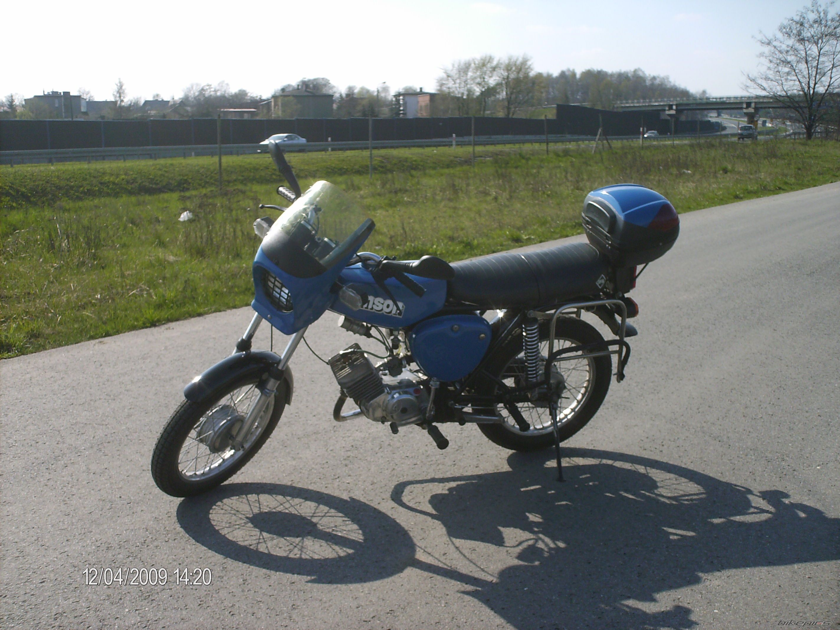 Photo 1715642