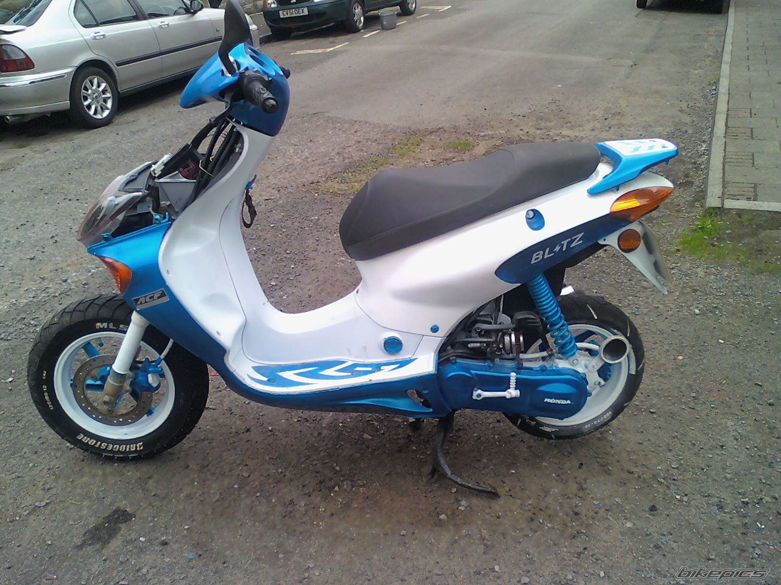 Photo 1715643