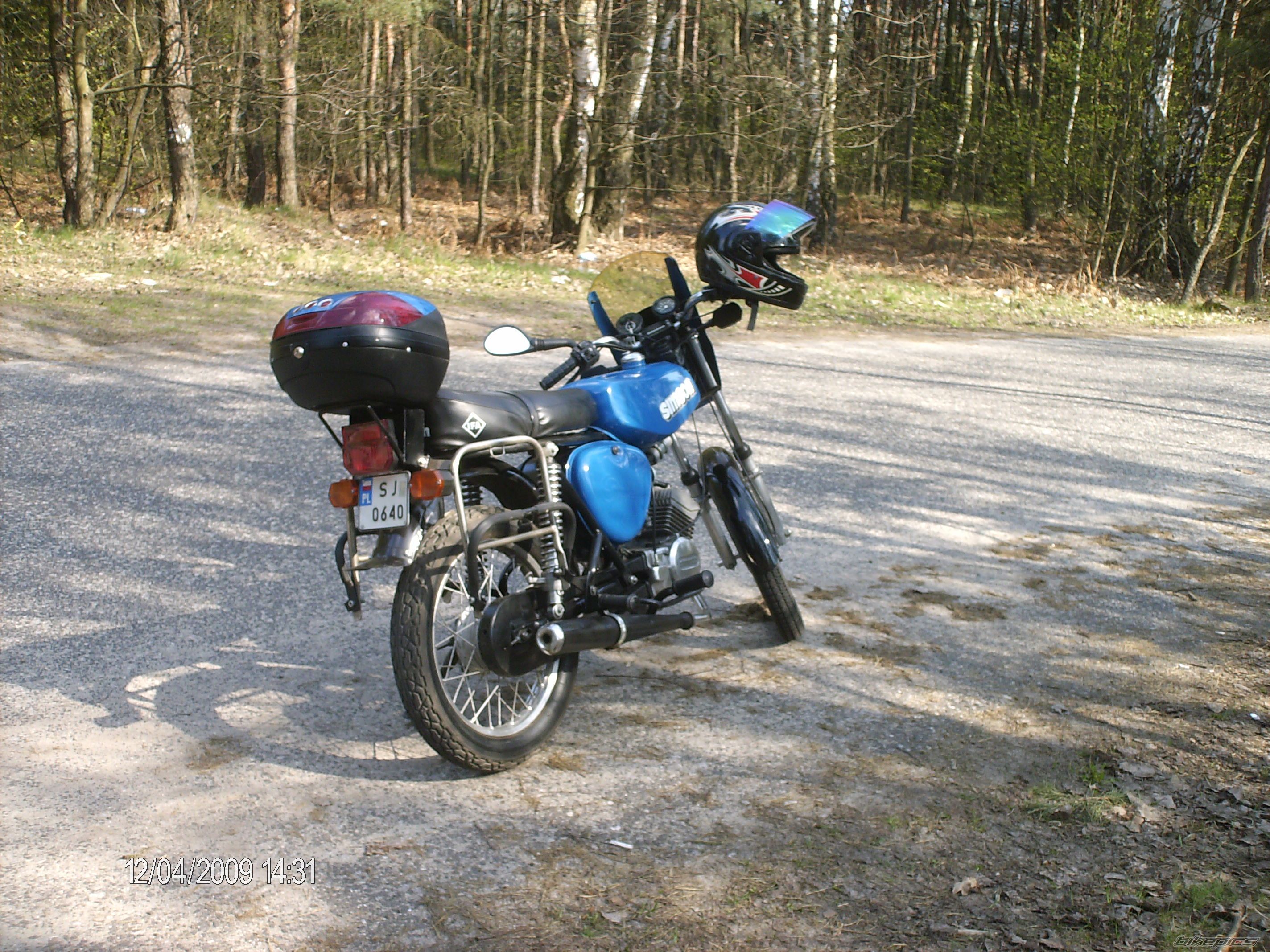Photo 1715644