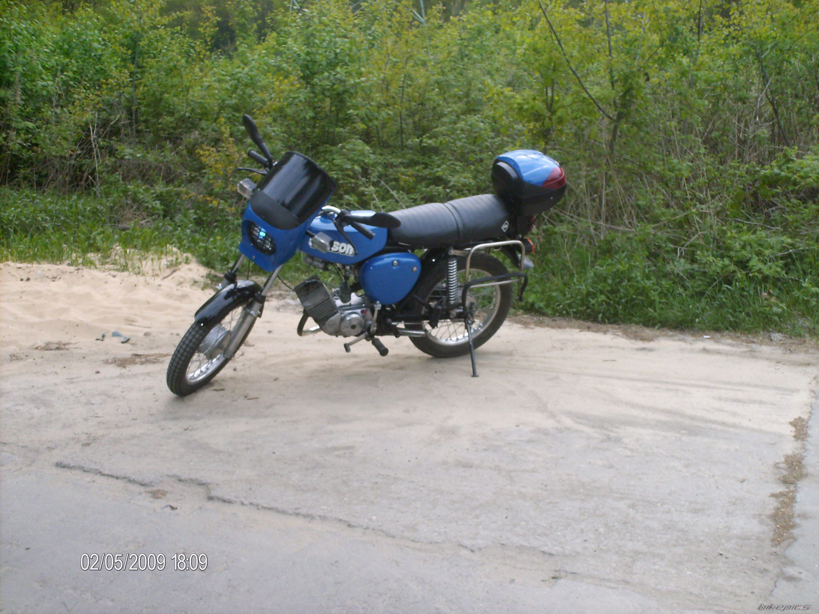 Photo 1715645