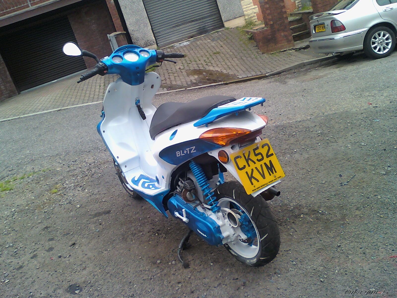 Bike Photo 1715646