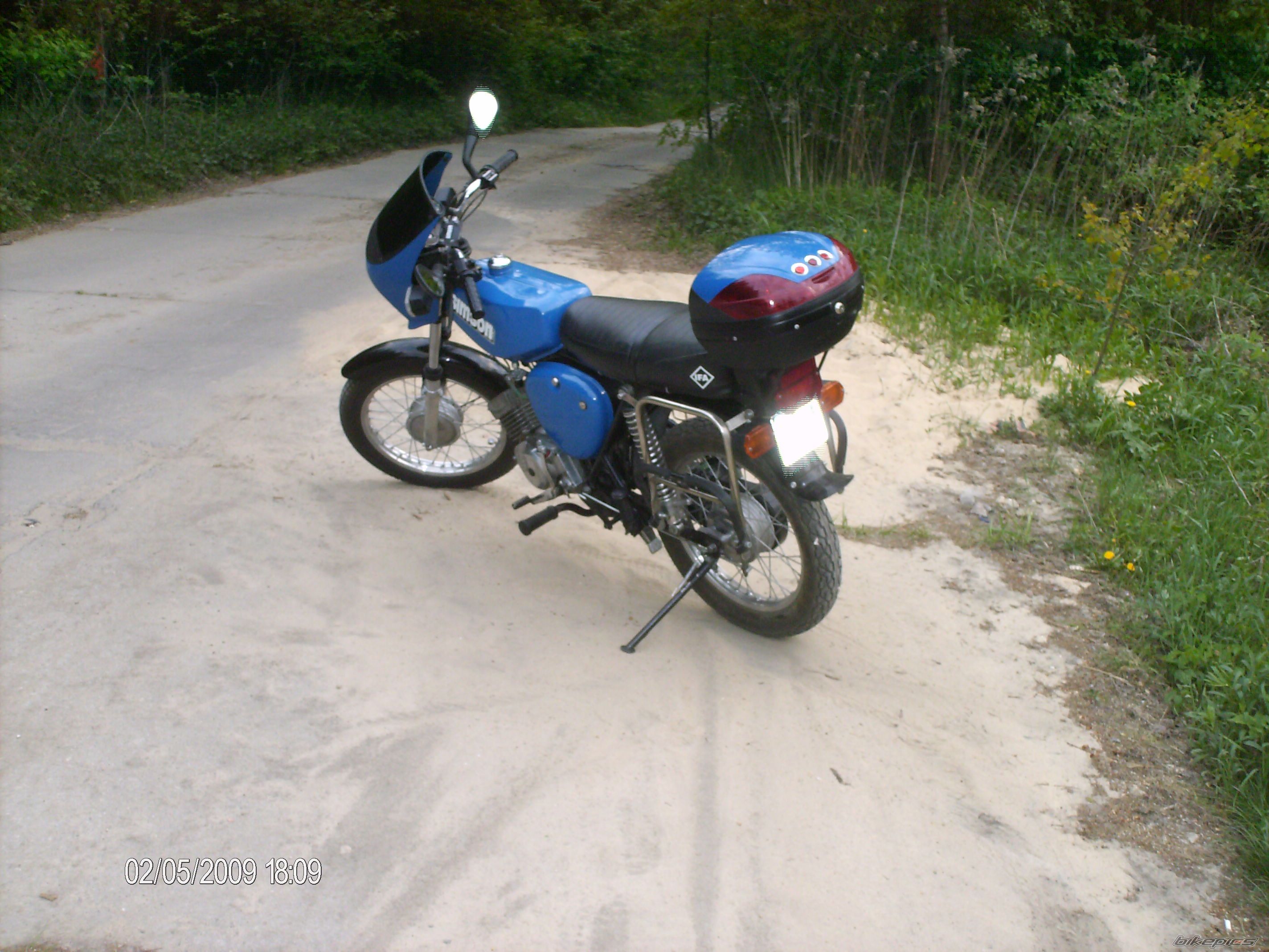 Photo 1715647