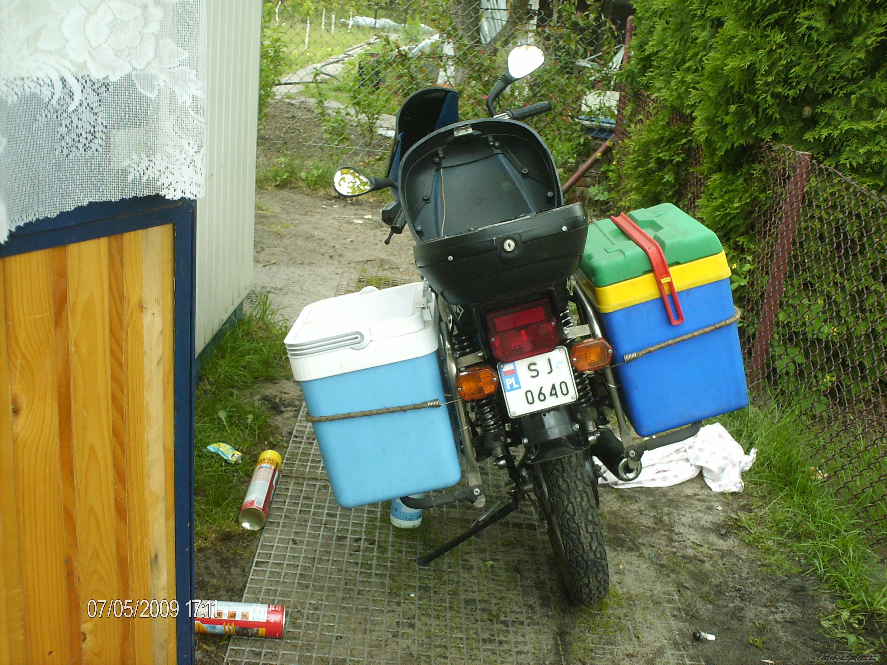 Bike Photo 1715648