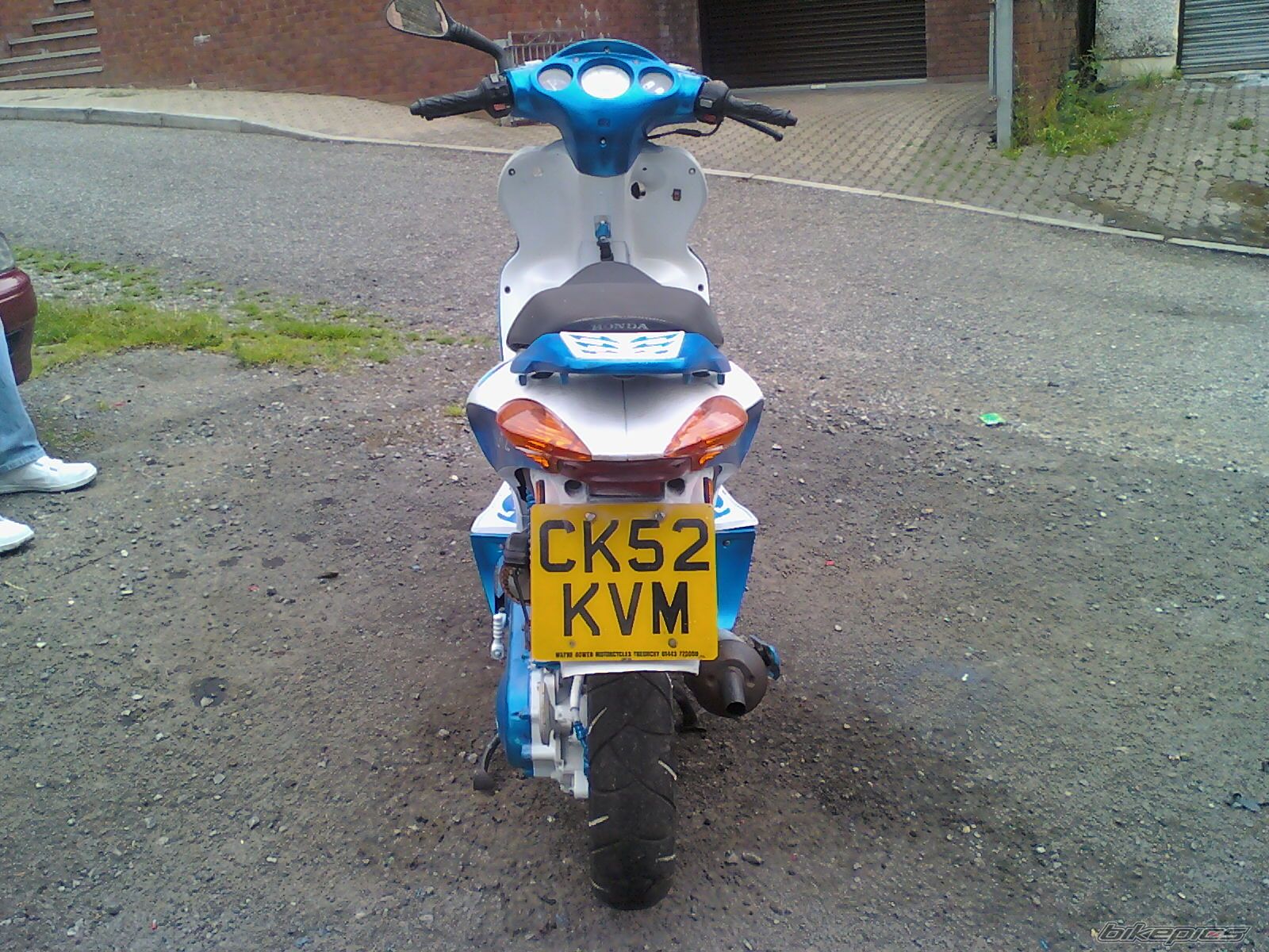 Photo 1715649