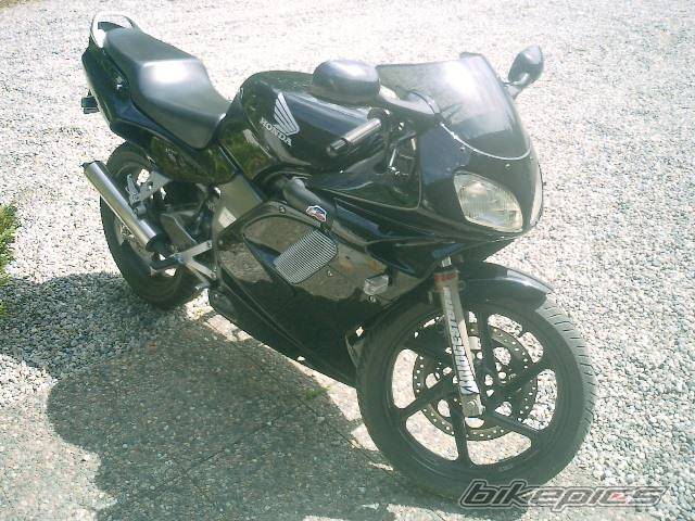 Bike Photo 171565