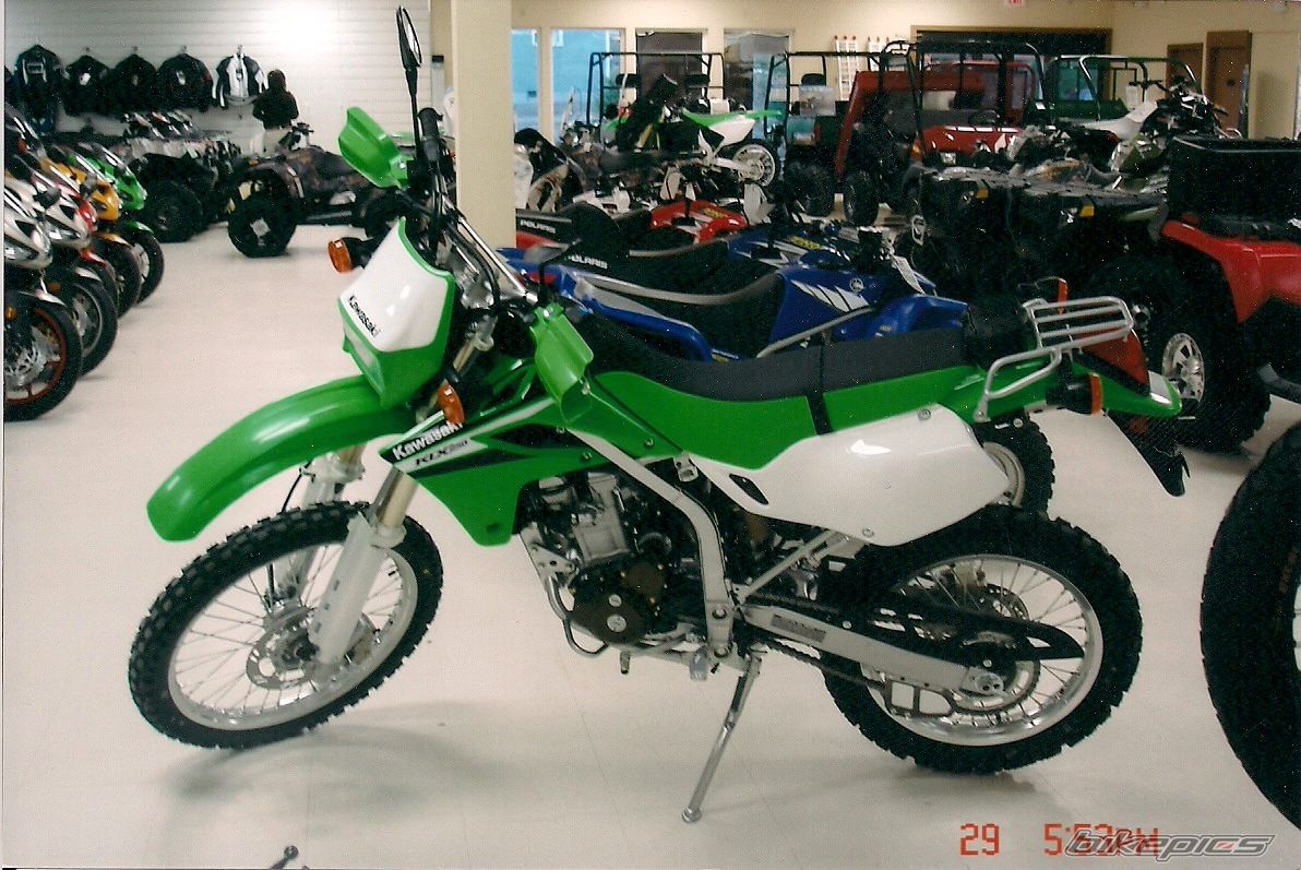 Bike Photo 1715650