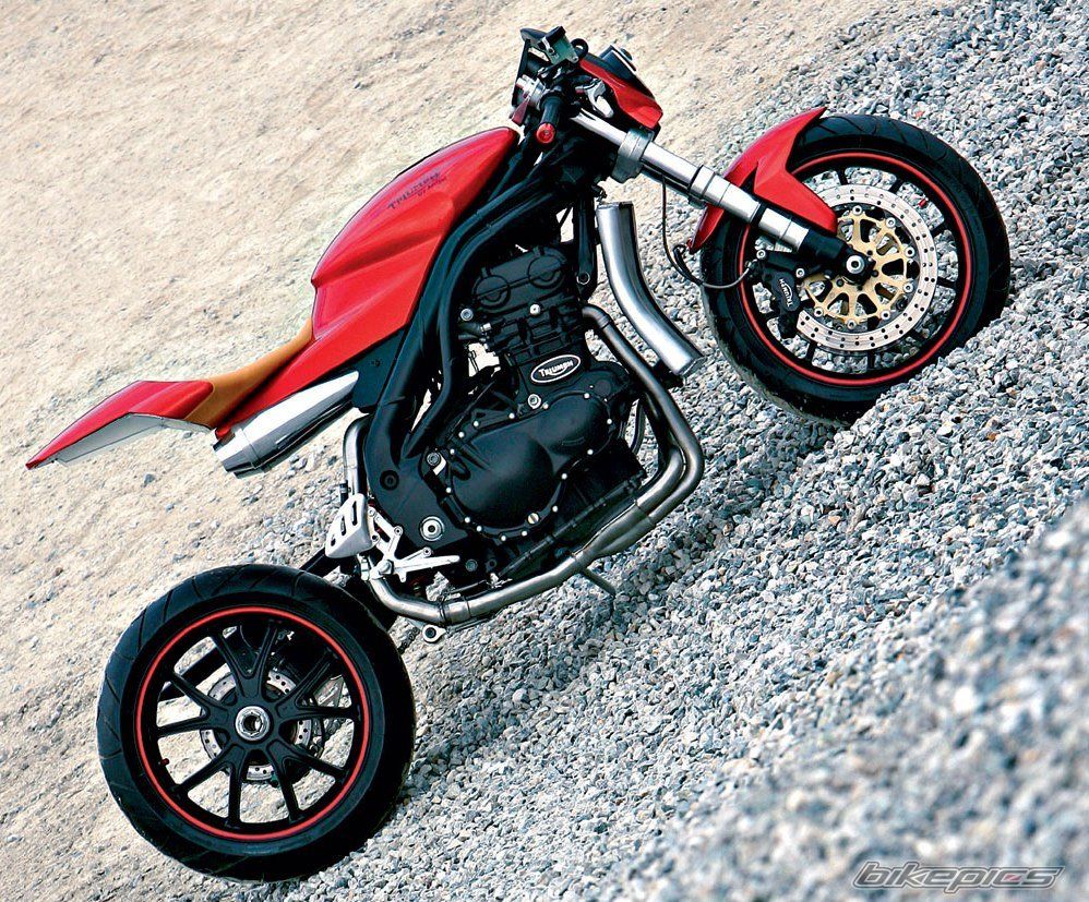 Bike Photo 1715651