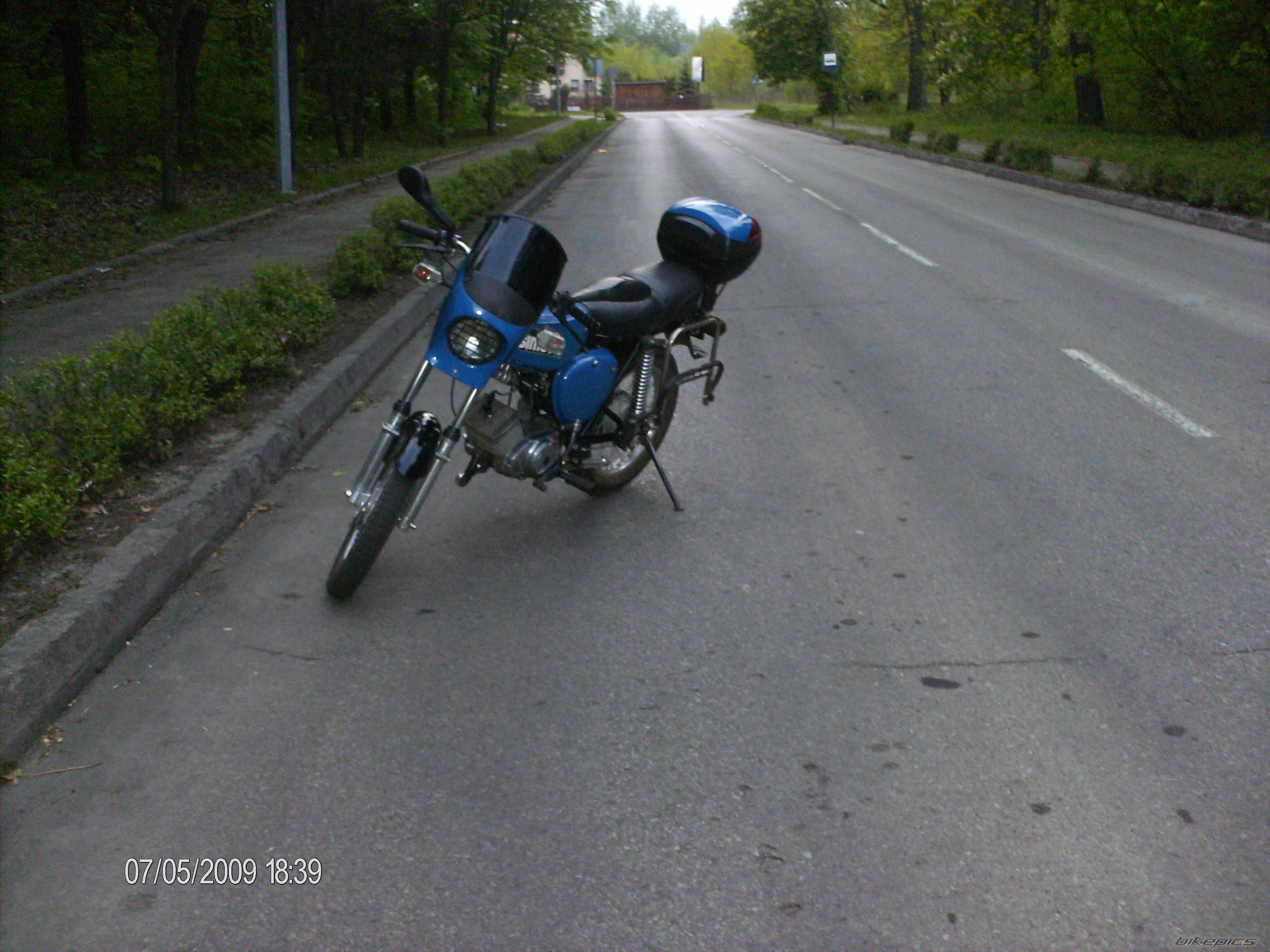 Photo 1715652