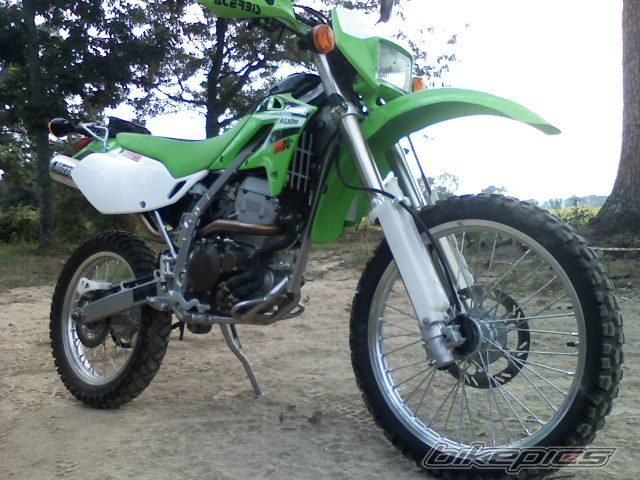 Bike Photo 1715654