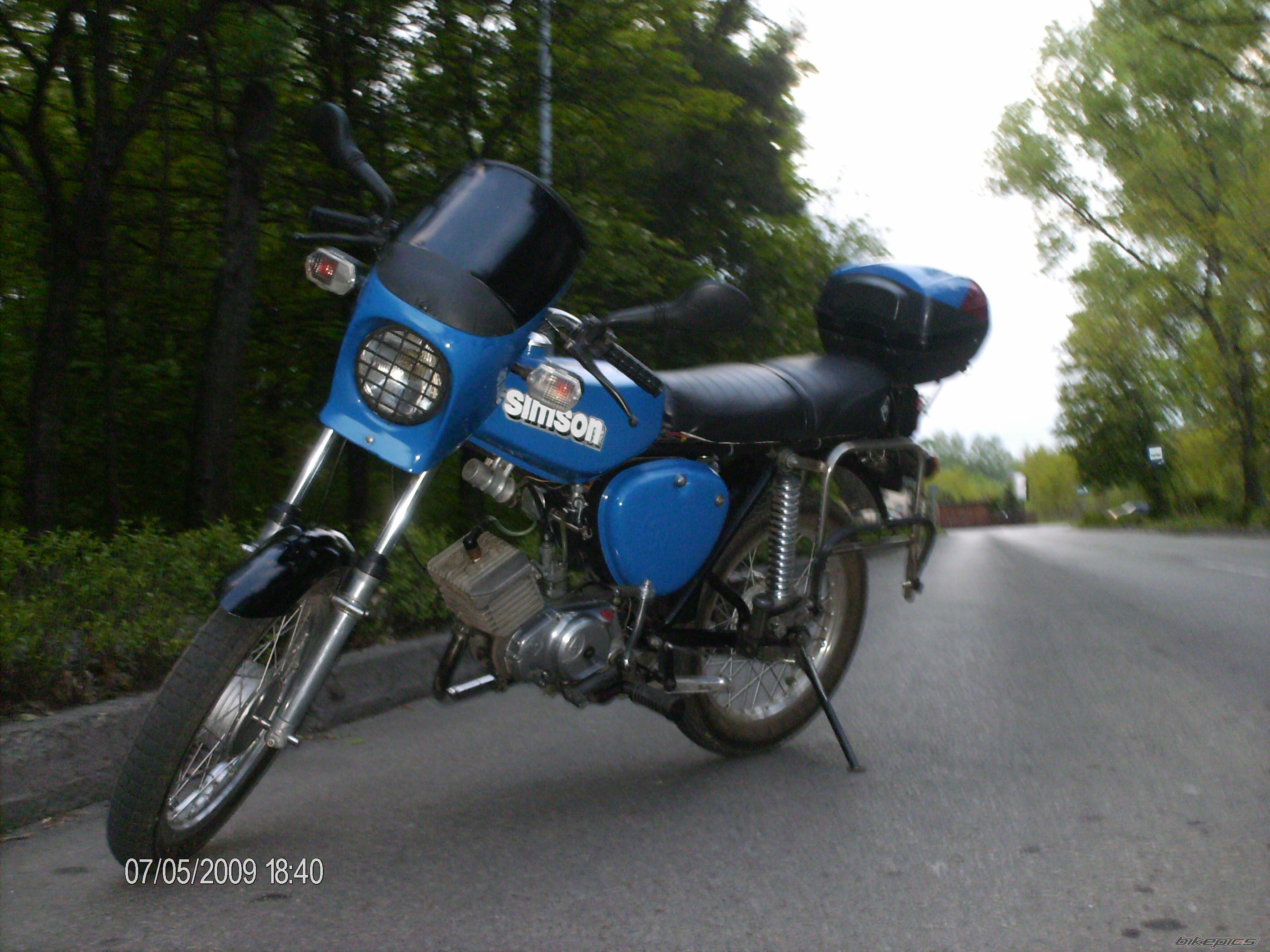 Bike Photo 1715656