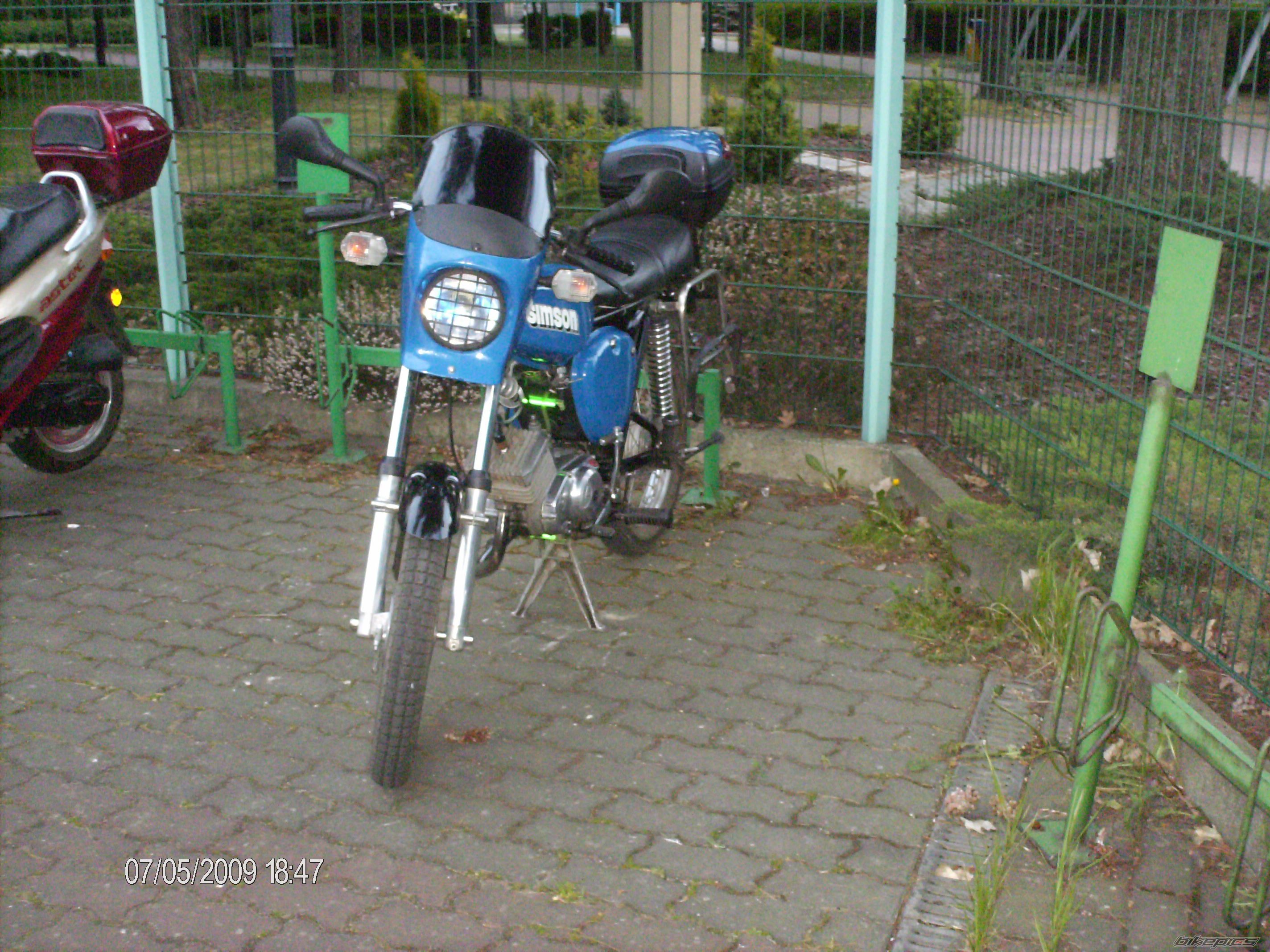 Photo 1715657