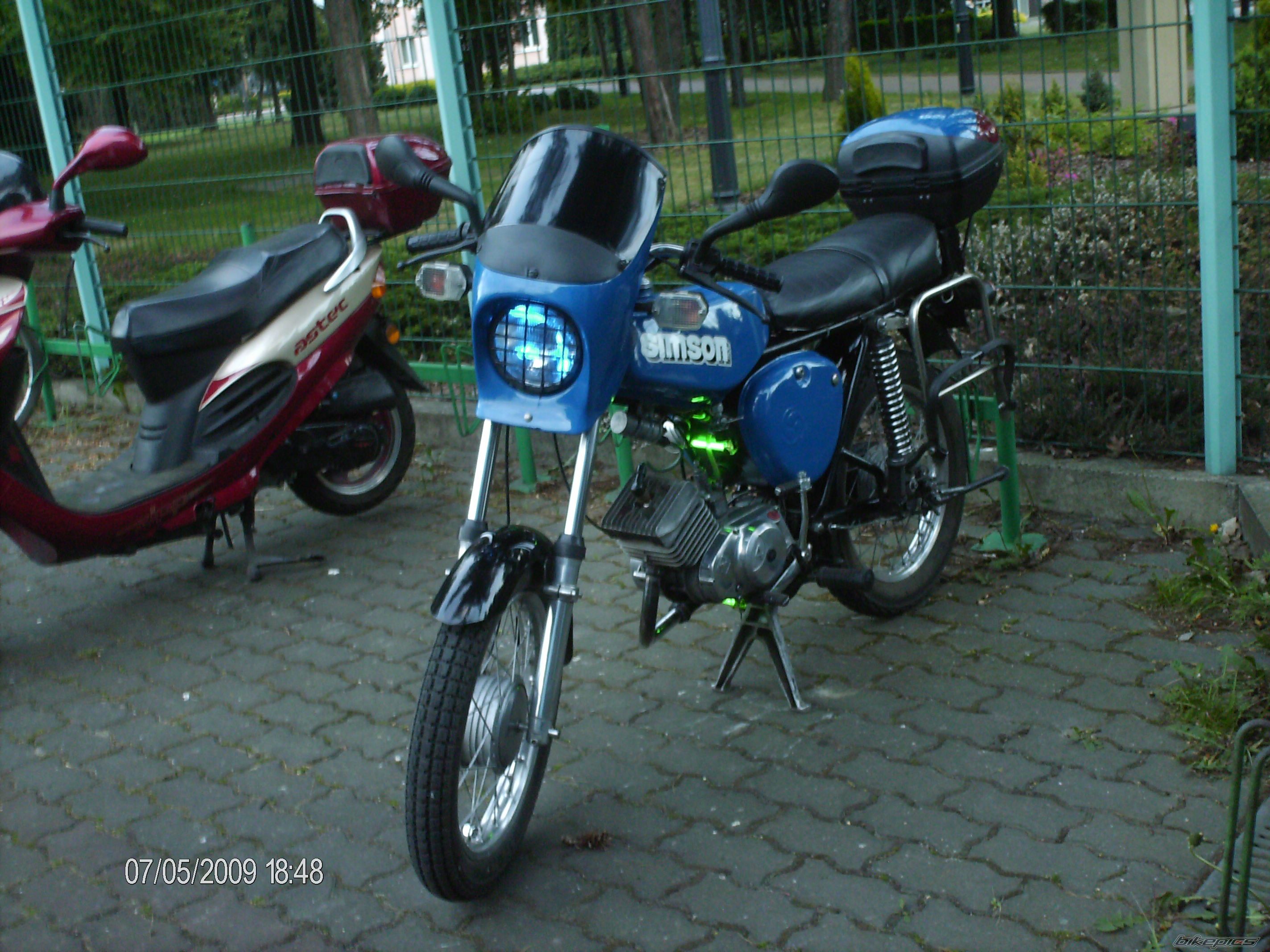 Photo 1715658